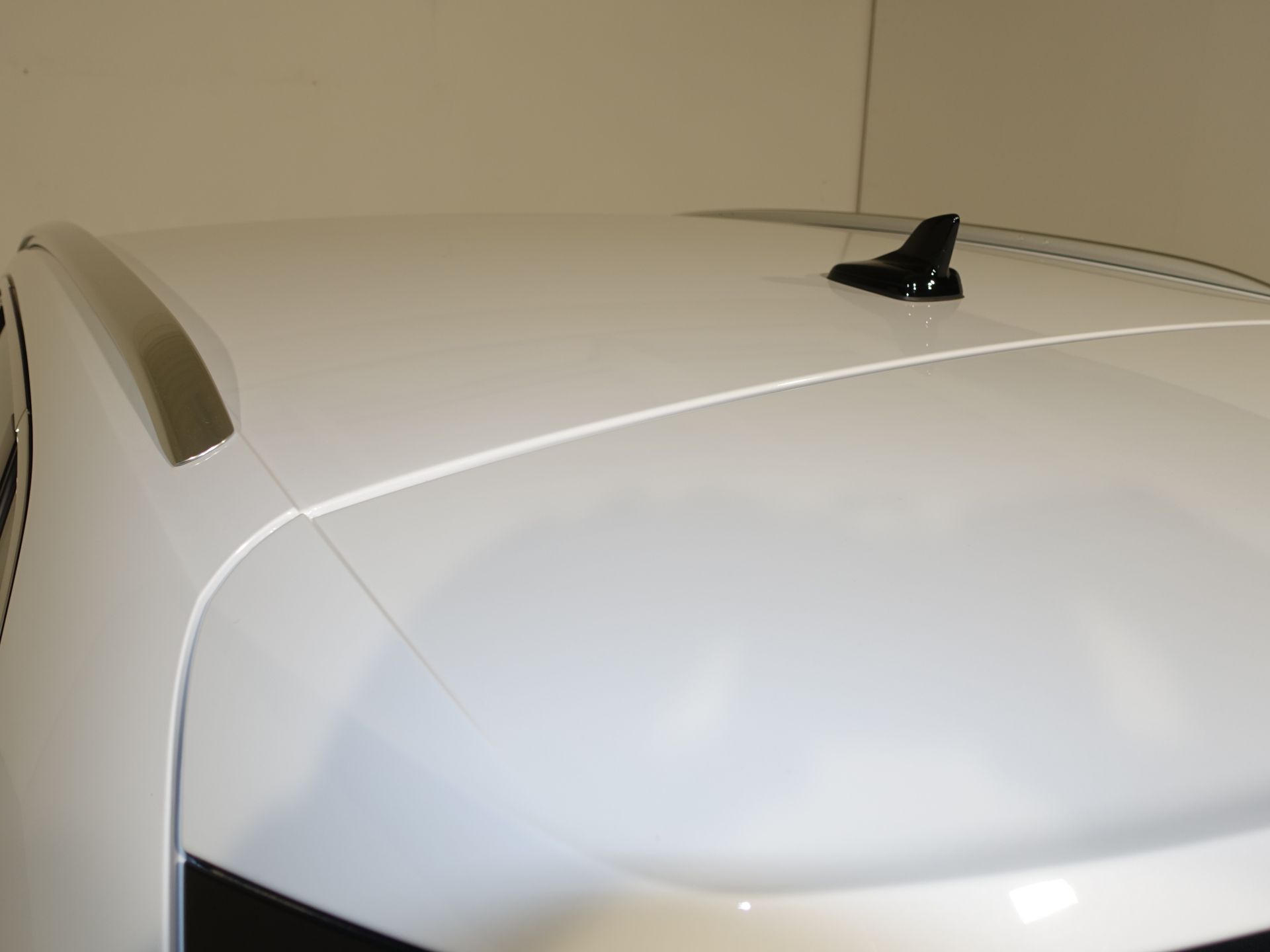 Audi Q3 S line 35 TFSI 110kW (150CV) S tronic