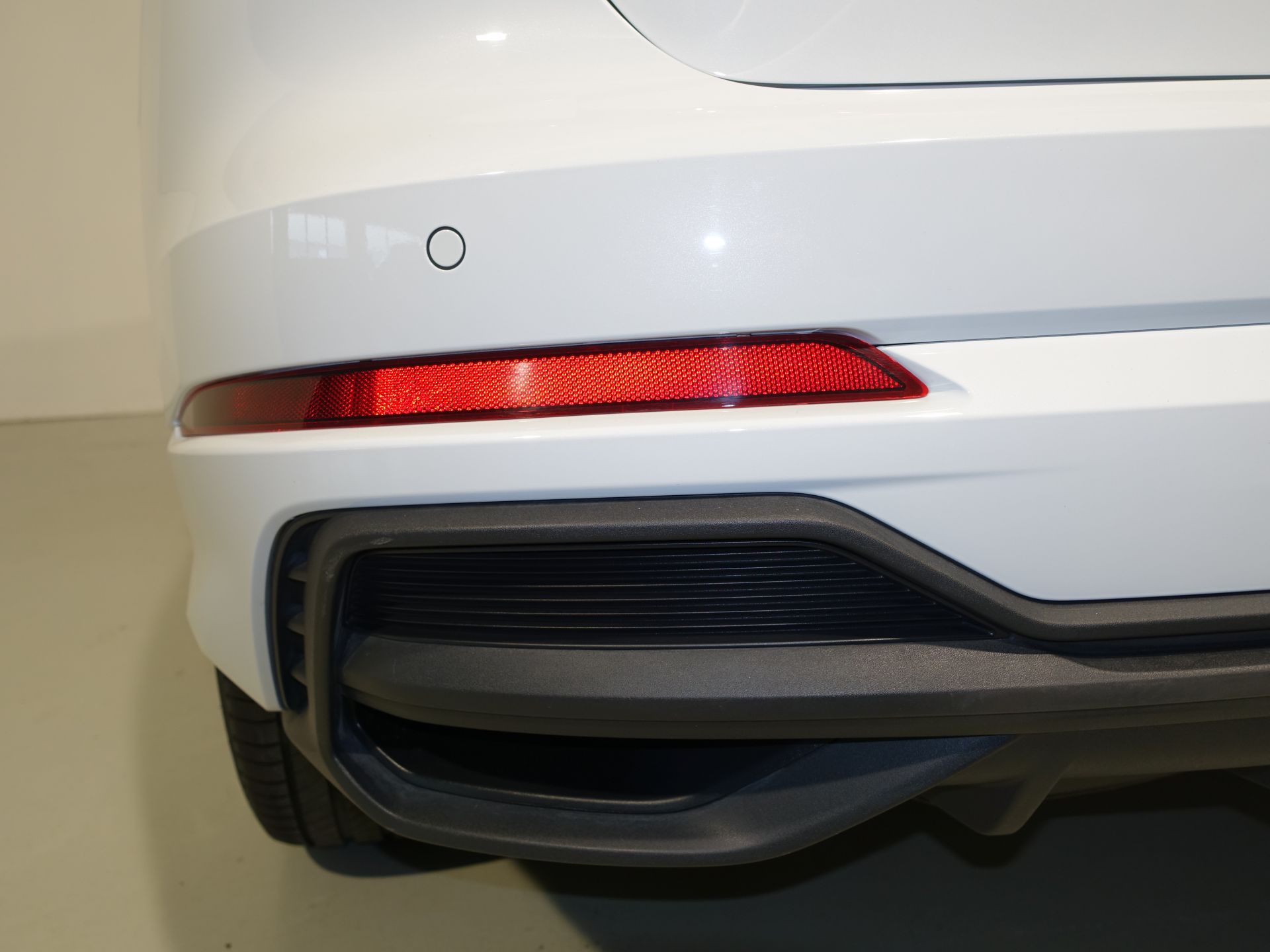 Audi Q3 S line 35 TFSI 110kW (150CV) S tronic