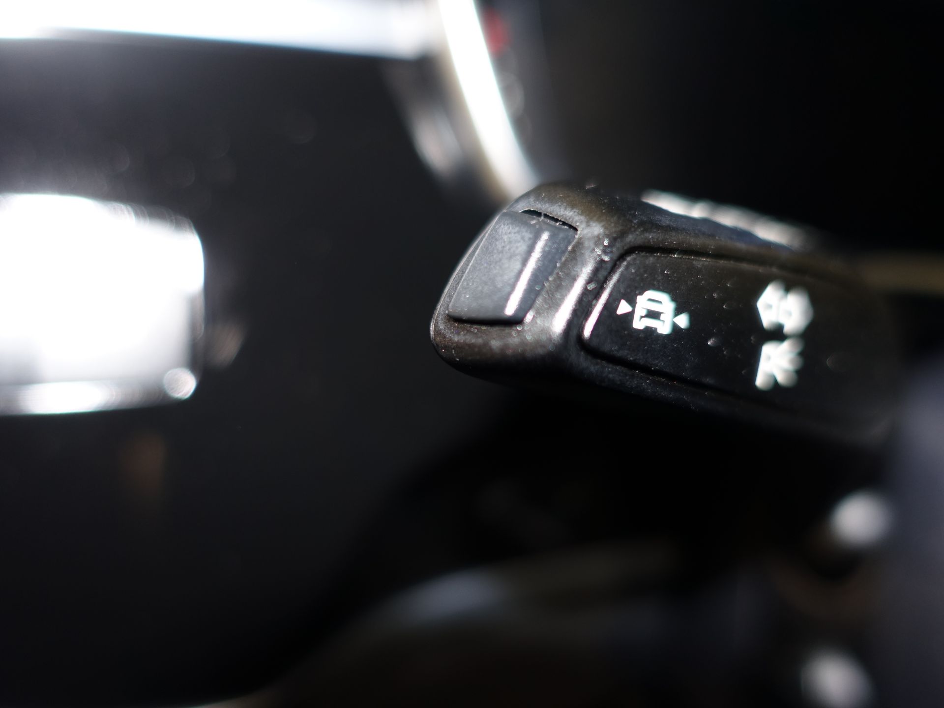 Audi Q3 S line 35 TFSI 110kW (150CV) S tronic