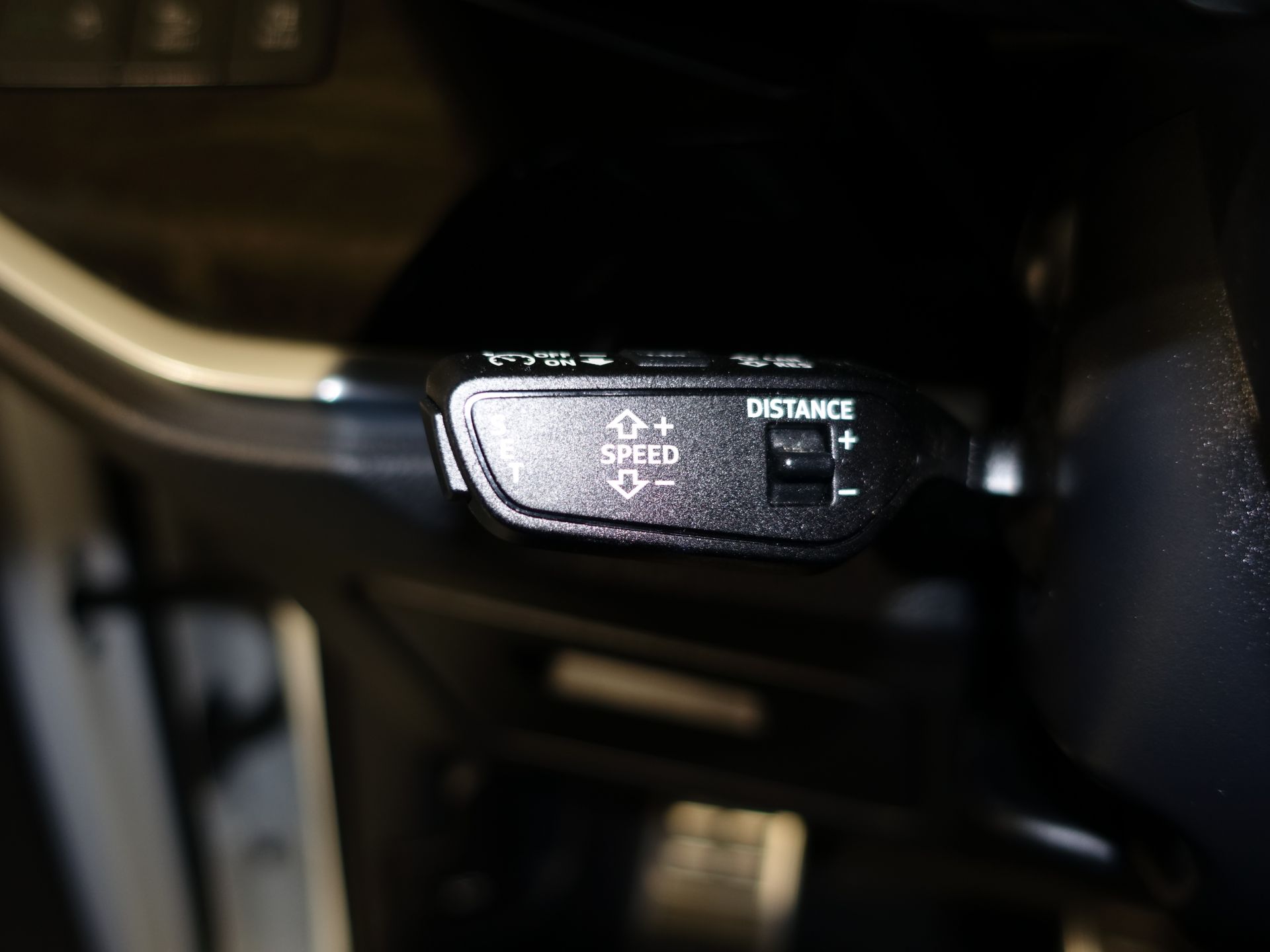 Audi Q3 S line 35 TFSI 110kW (150CV) S tronic