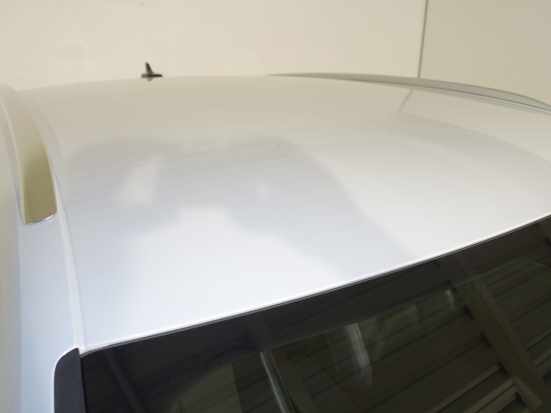 Audi Q3 S line 35 TFSI 110kW (150CV) S tronic