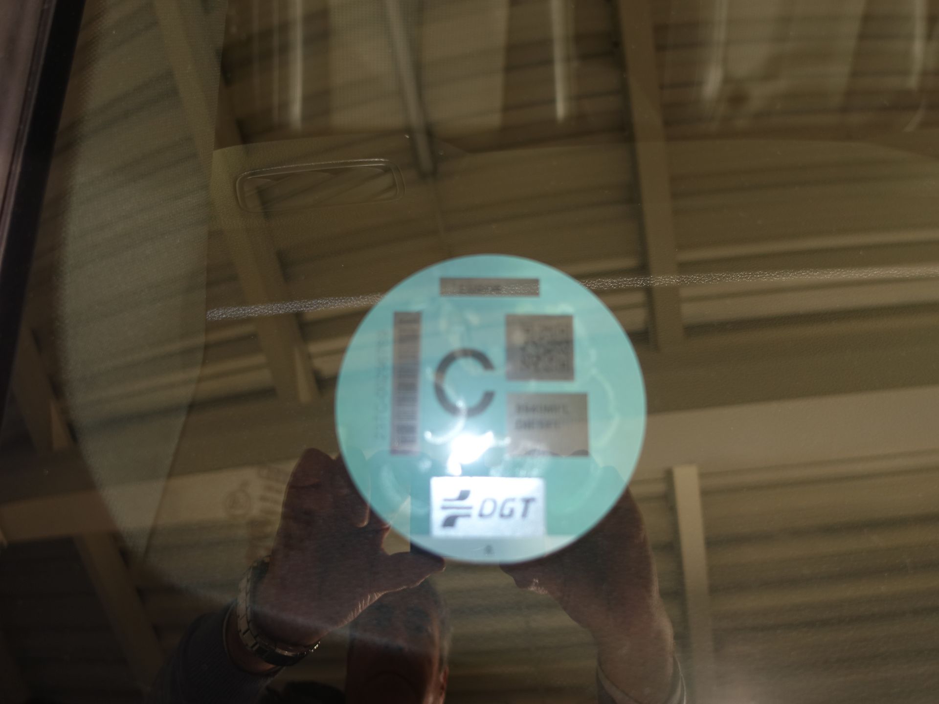 Audi Q3 S line 35 TFSI 110kW (150CV) S tronic