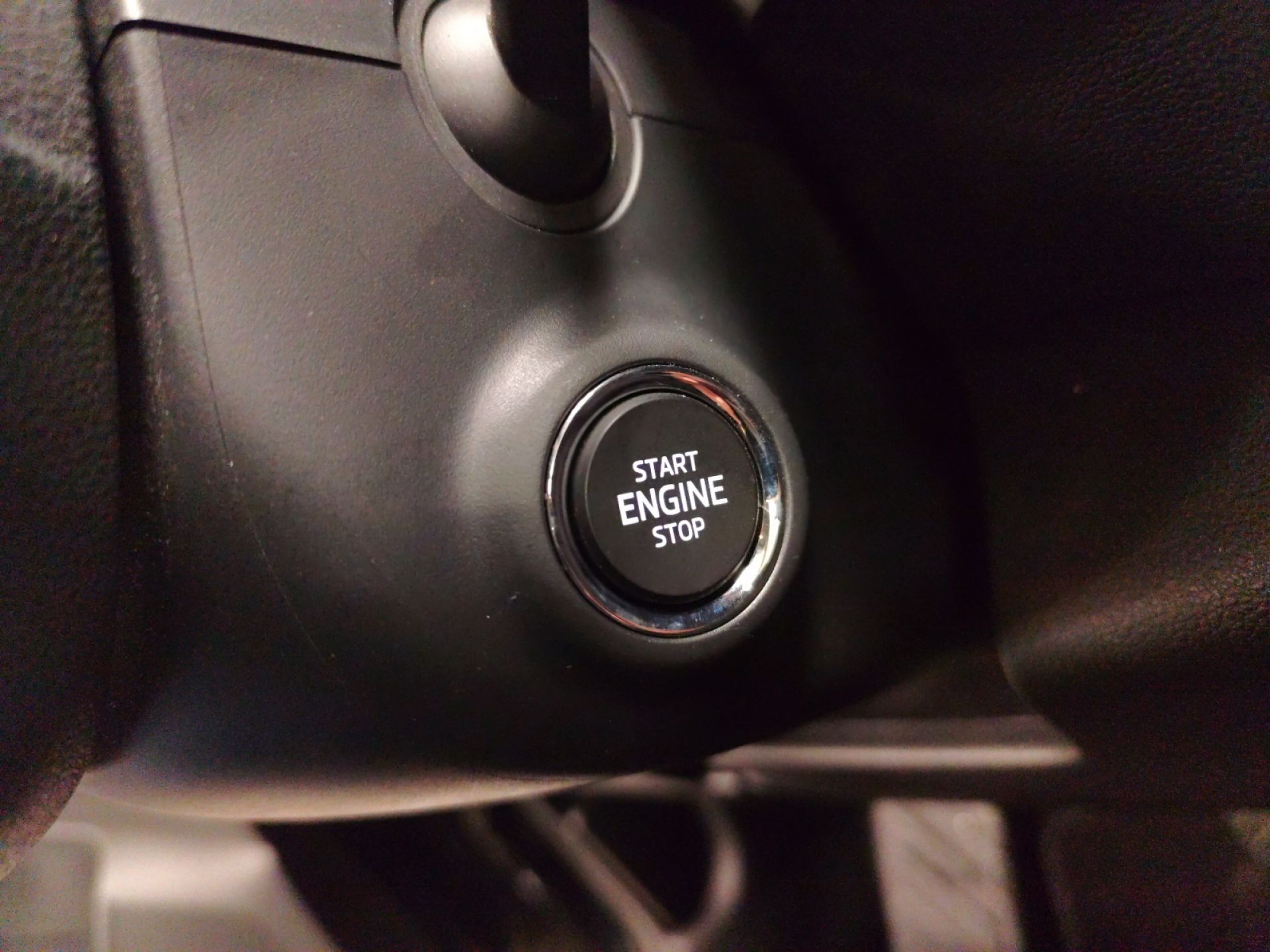 Skoda Karoq 1.5 TSI 110kW (150CV) DSG Selection