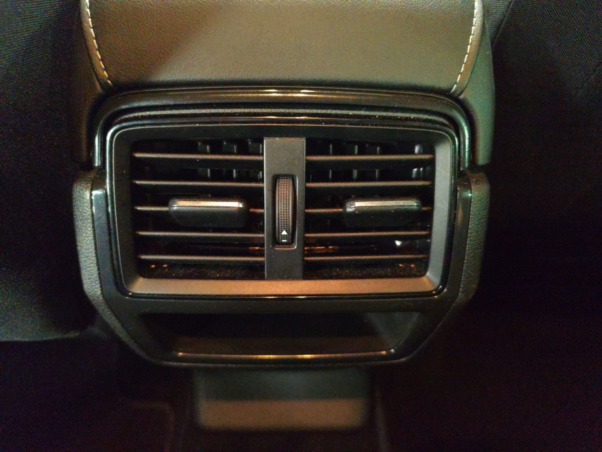 Skoda Karoq 1.5 TSI 110kW (150CV) DSG Selection