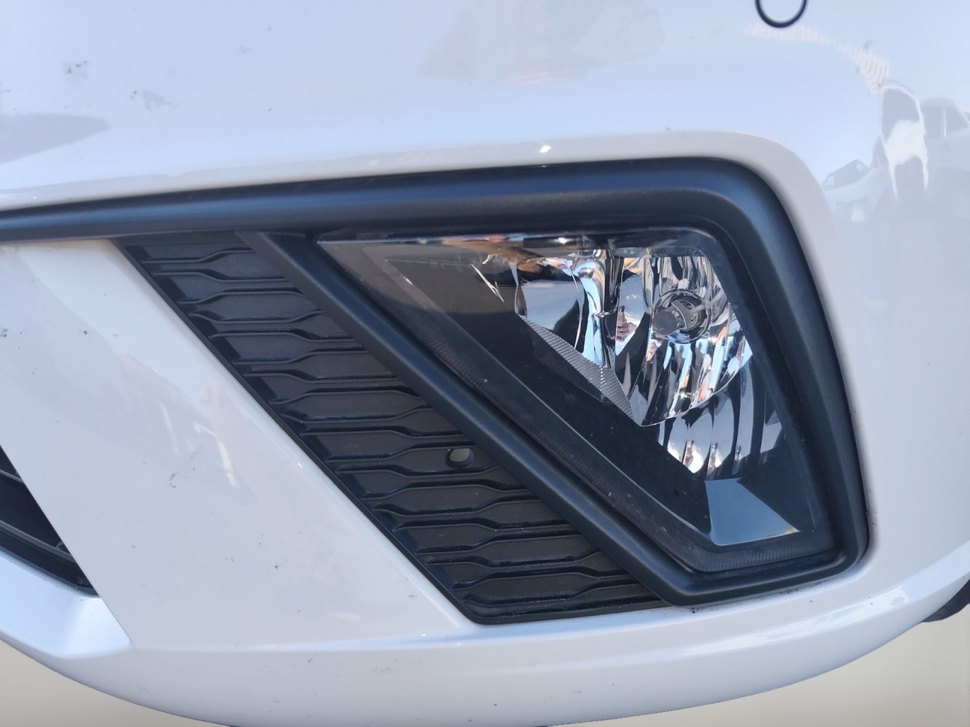 SEAT Ibiza 1.0 TSI 85kW (115CV) FR Salta