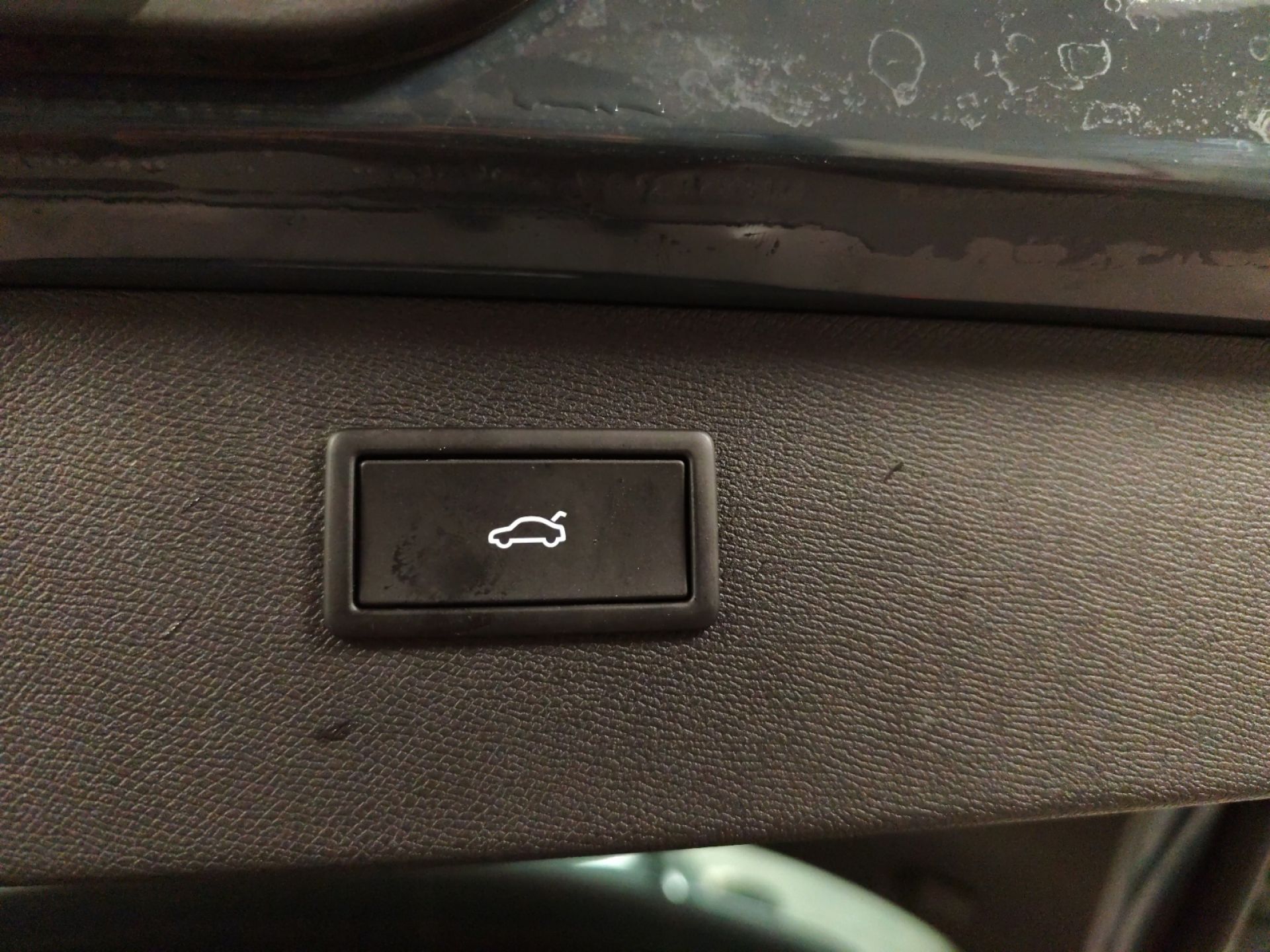 Cupra Formentor 1.5 eTSI 110kW (150 CV) DSG