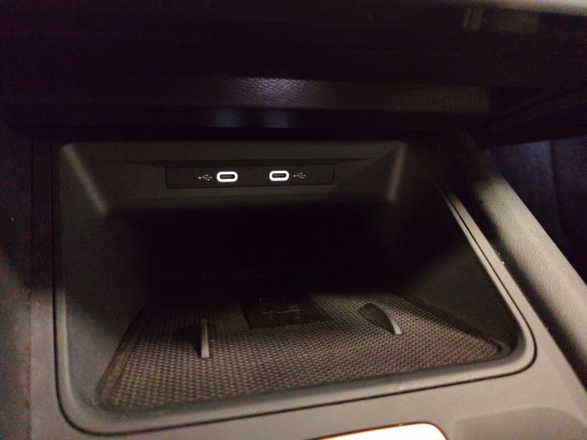 Cupra Formentor 1.5 eTSI 110kW (150 CV) DSG