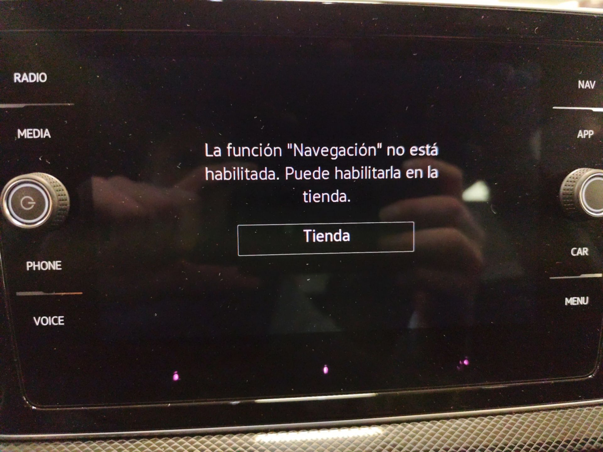 Volkswagen T-Cross R-Line 1.0 TSI 85kW (115CV) DSG