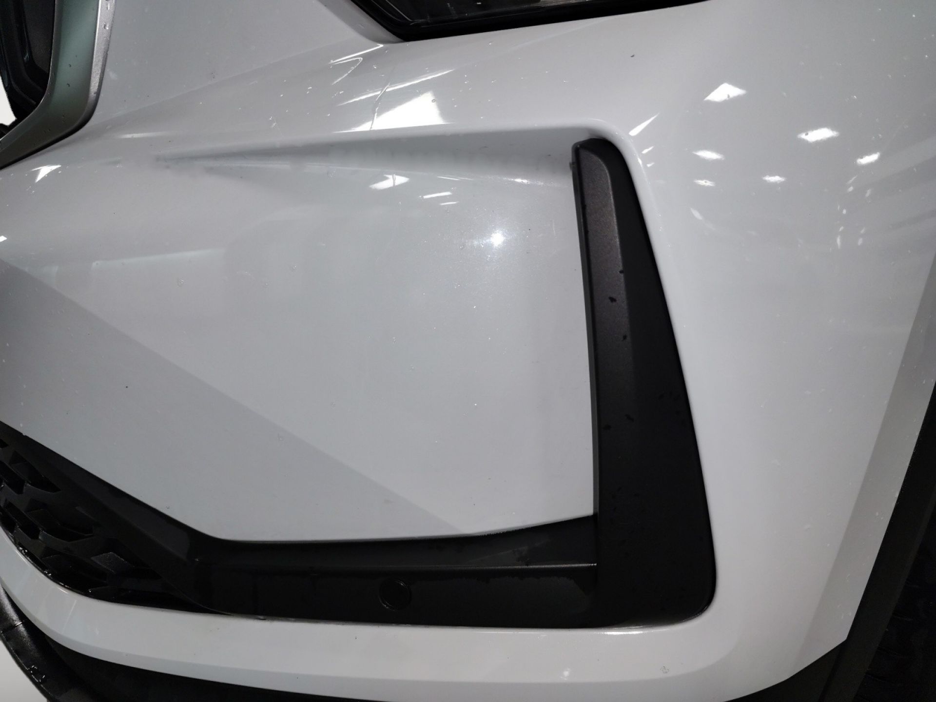 Skoda Kodiaq 1.5 TSI 110KW DSG m-HEV Selection