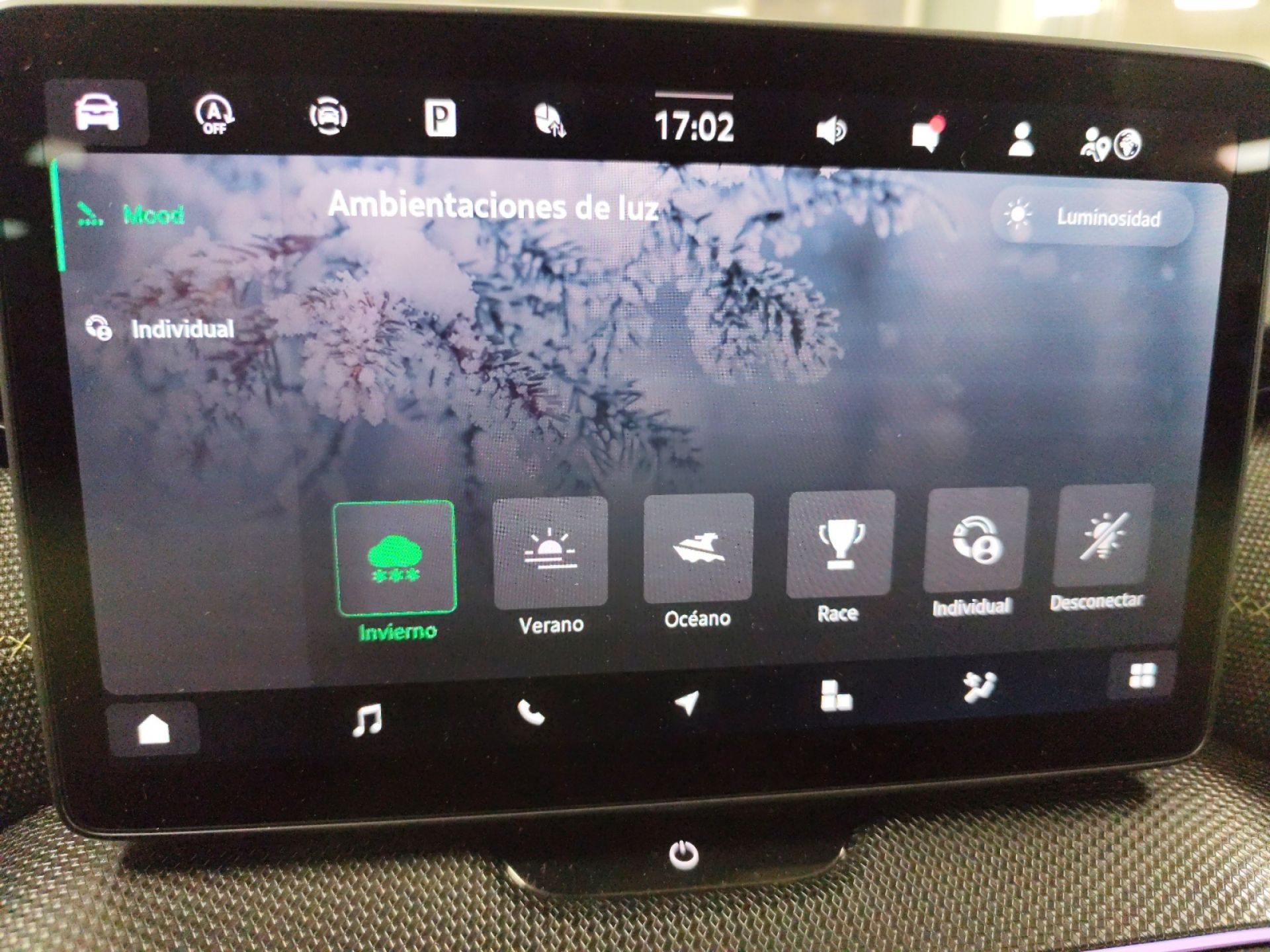 Skoda Kodiaq 1.5 TSI 110KW DSG m-HEV Selection