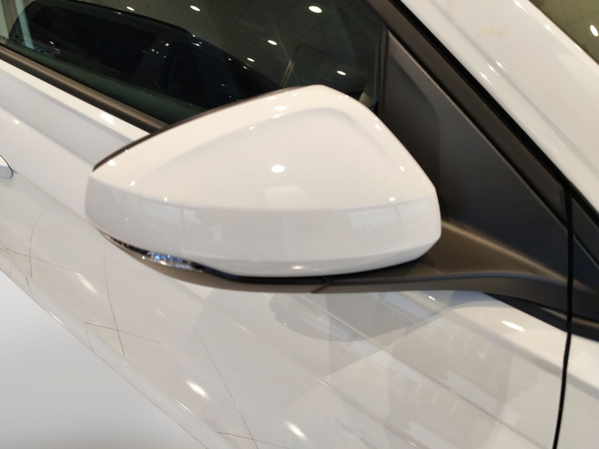 Volkswagen Polo "Más" 1.0 TSI 70kW (95CV)