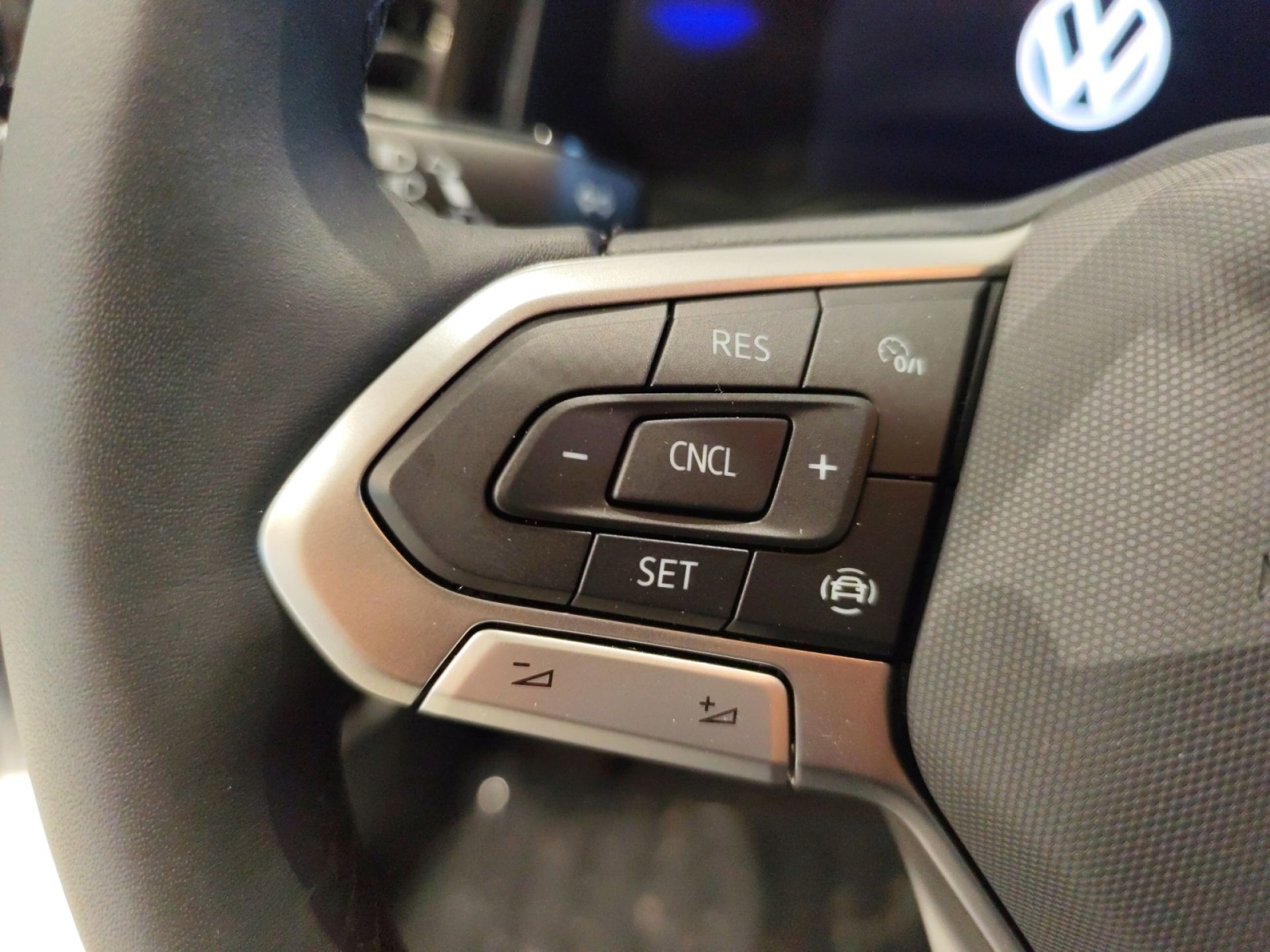 Volkswagen Polo "Más" 1.0 TSI 70kW (95CV)