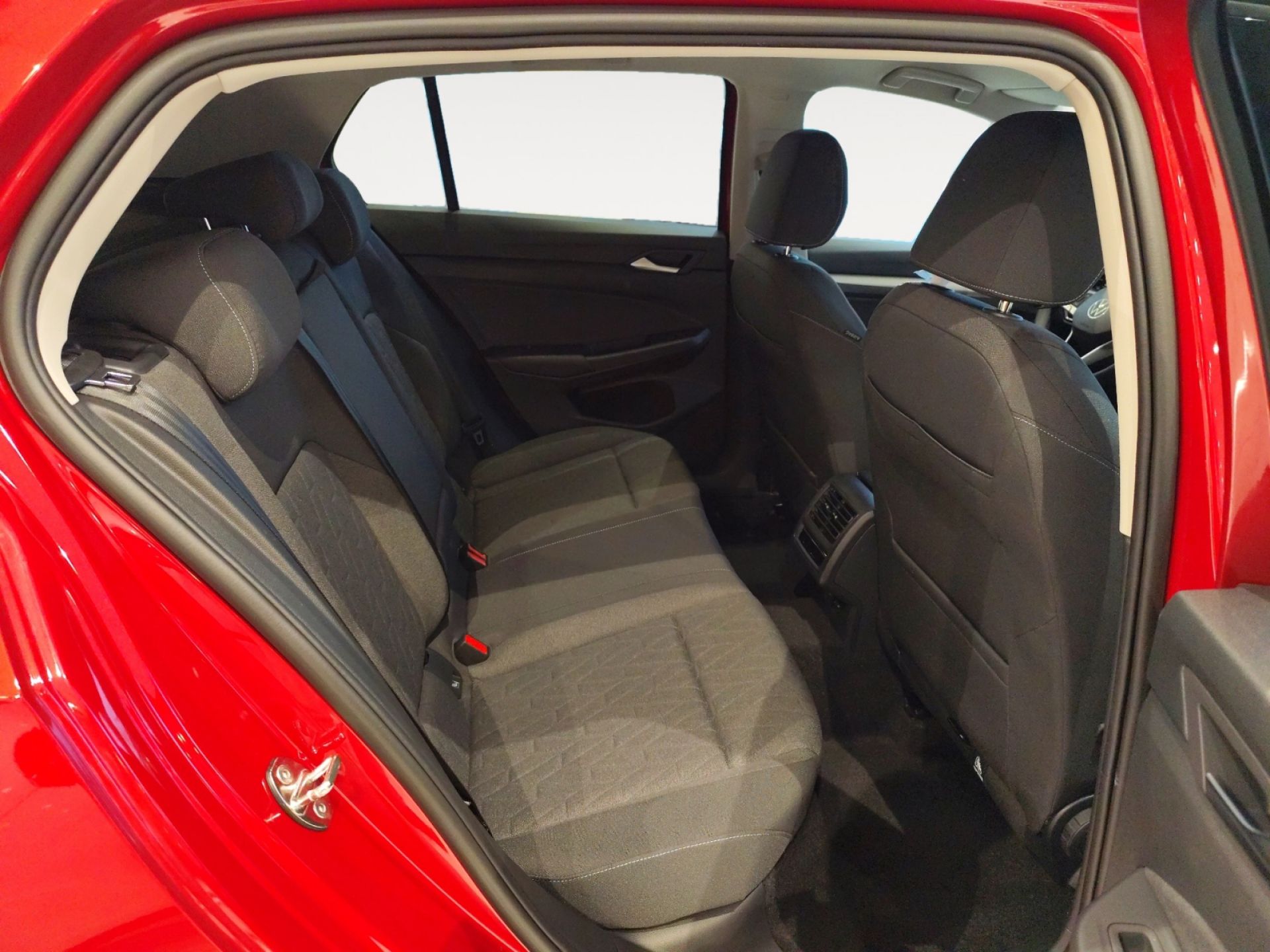 Volkswagen Golf Match 1.5 PHEV 110kW / 85kW DSG