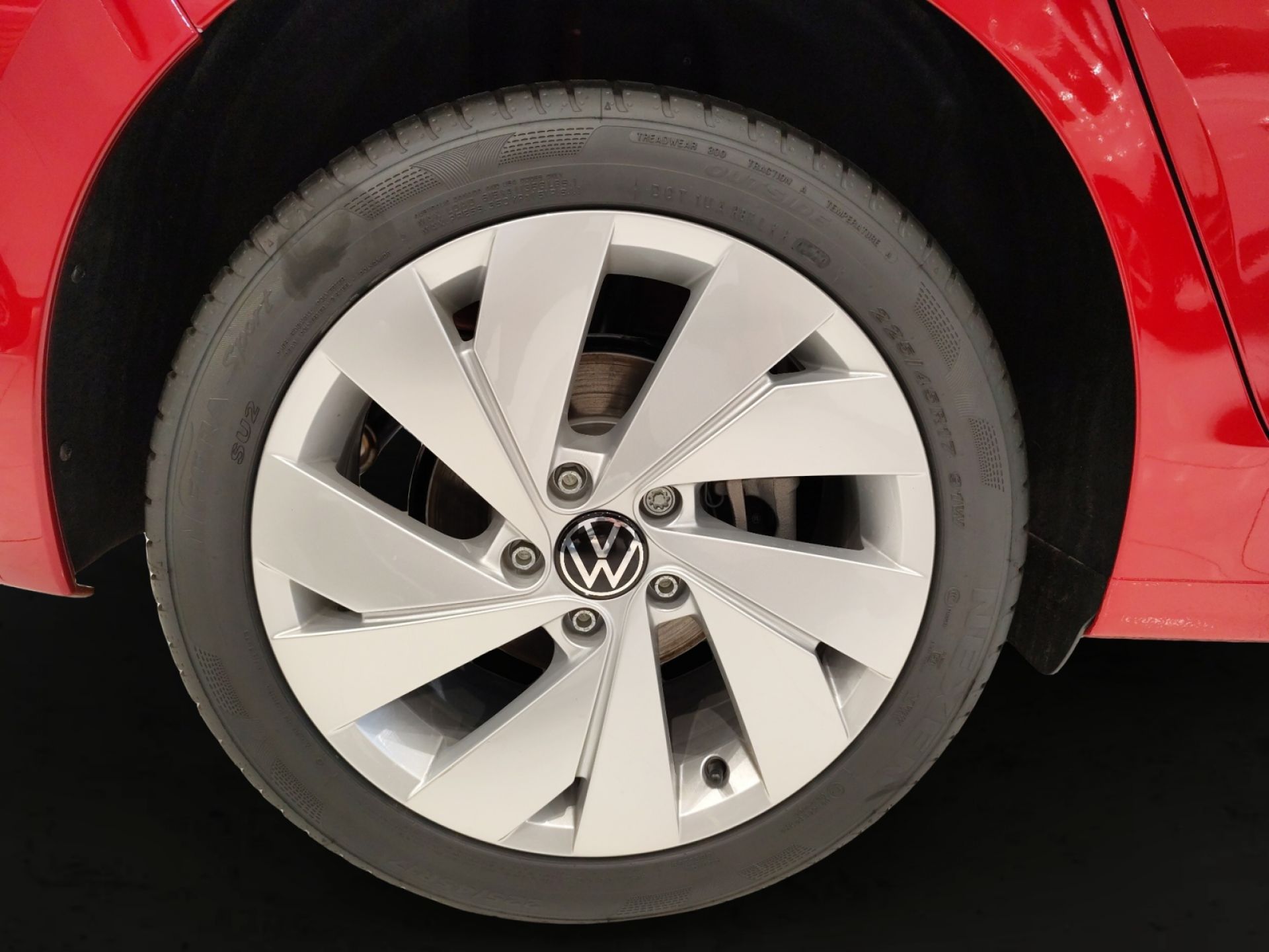 Volkswagen Golf Match 1.5 PHEV 110kW / 85kW DSG