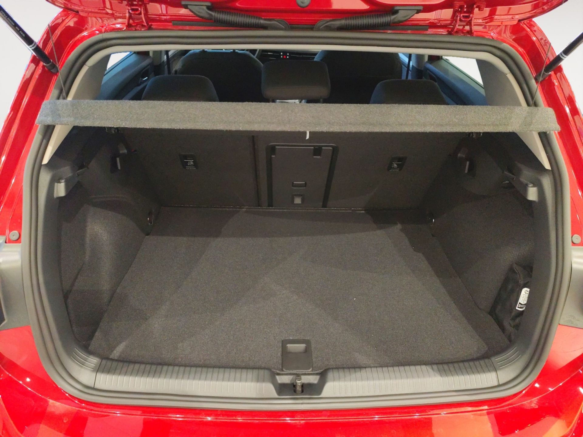 Volkswagen Golf Match 1.5 PHEV 110kW / 85kW DSG