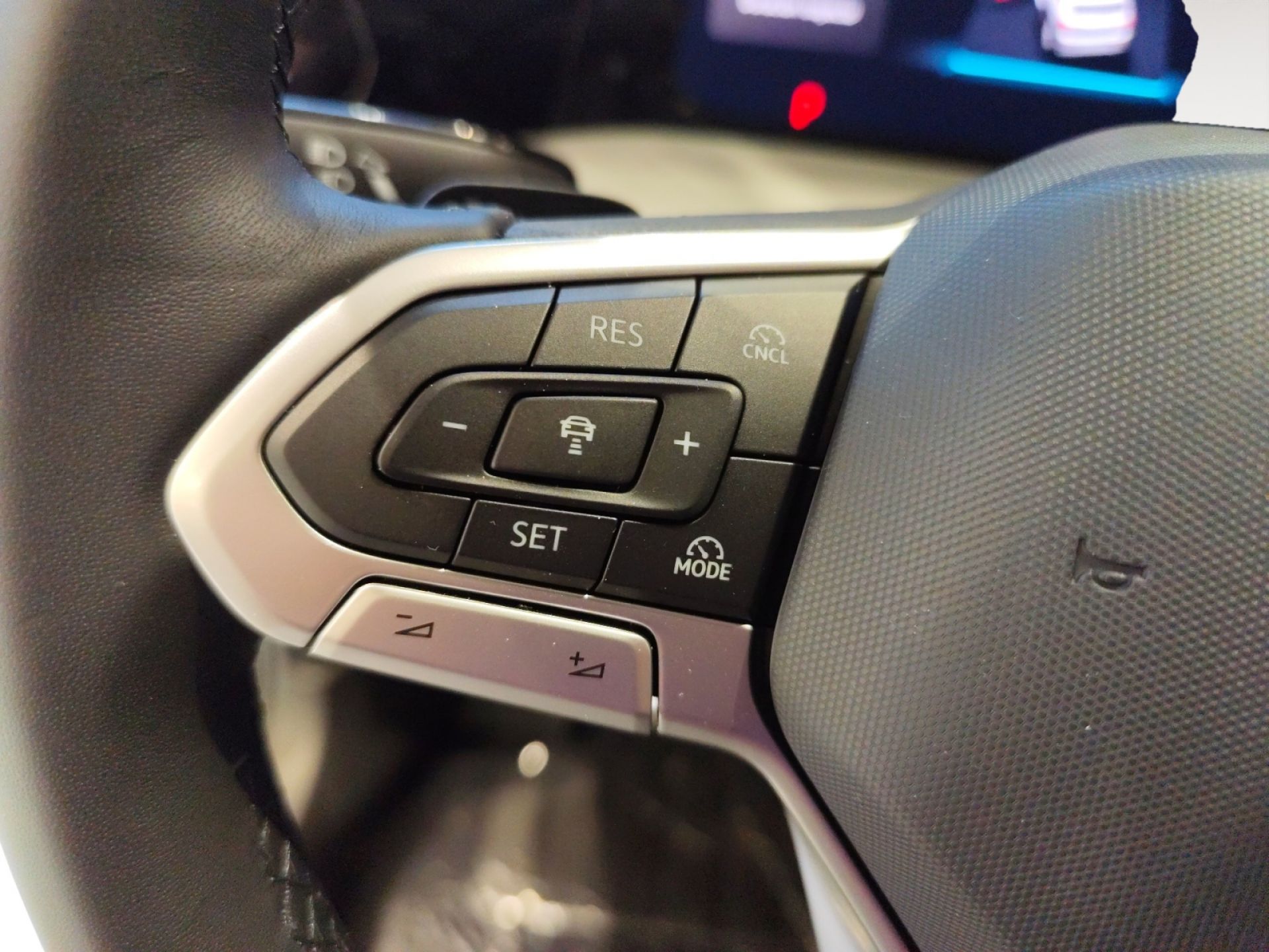 Volkswagen Golf Match 1.5 PHEV 110kW / 85kW DSG