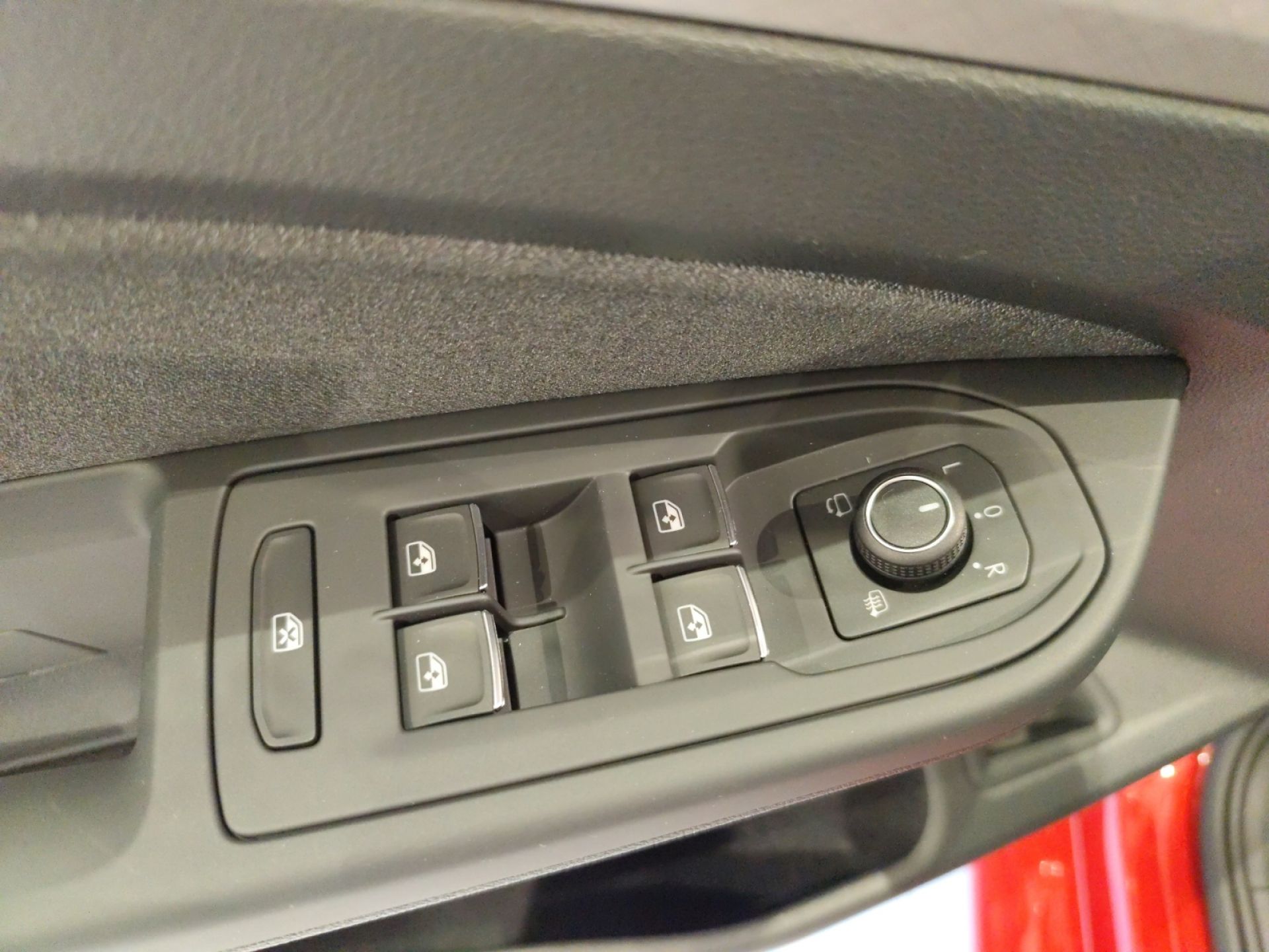 Volkswagen Golf Match 1.5 PHEV 110kW / 85kW DSG