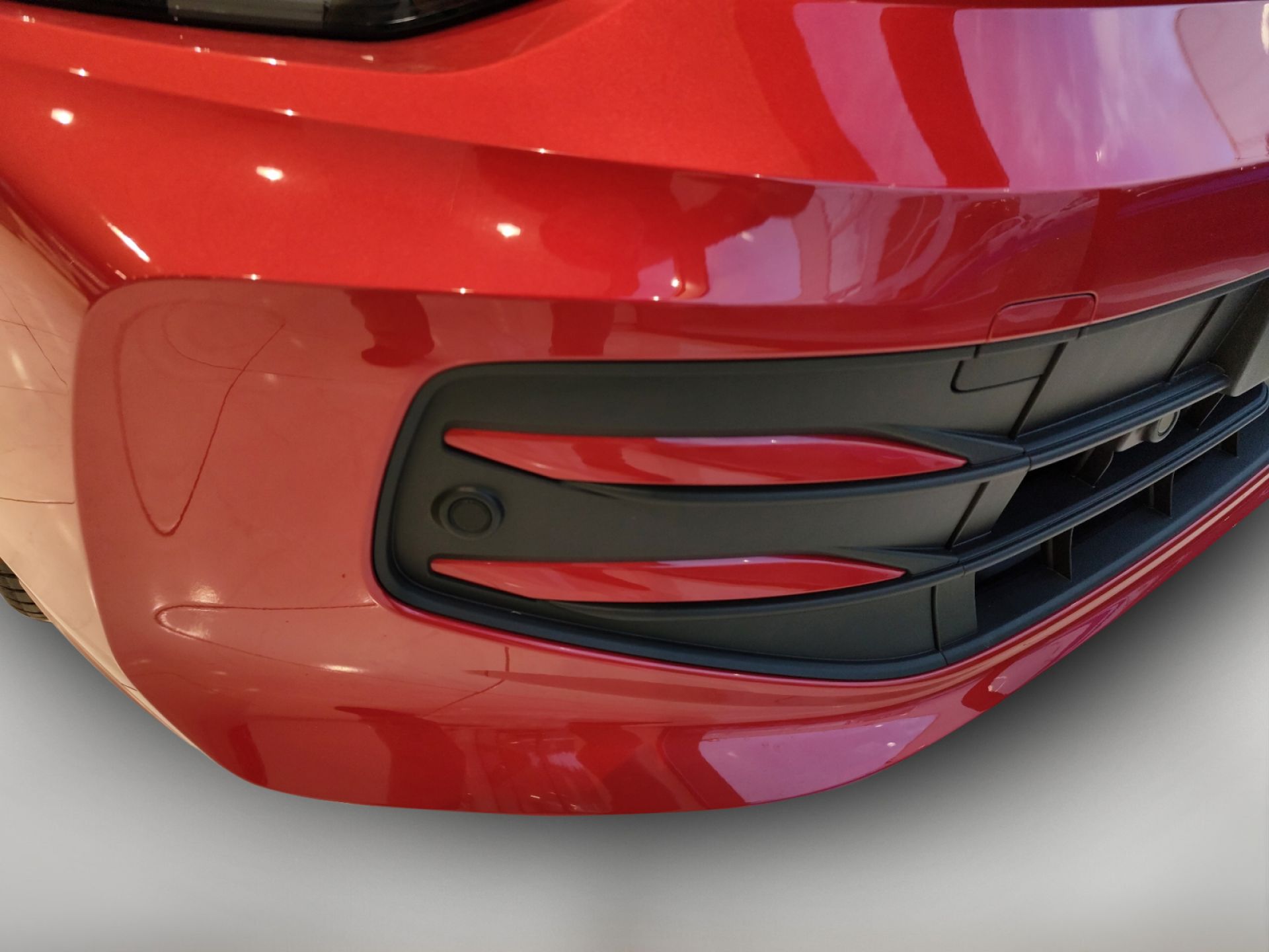 Volkswagen Golf Match 1.5 PHEV 110kW / 85kW DSG