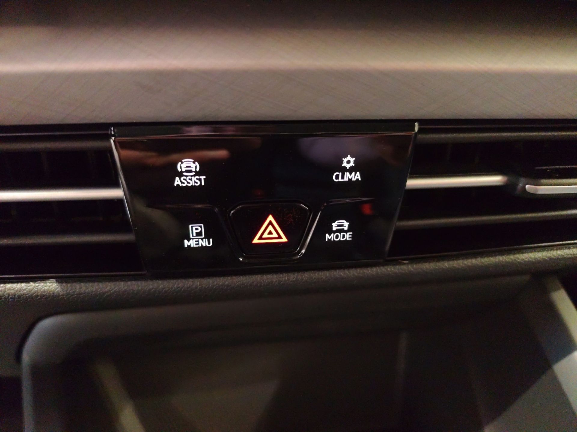 Volkswagen Golf Match 1.5 PHEV 110kW / 85kW DSG