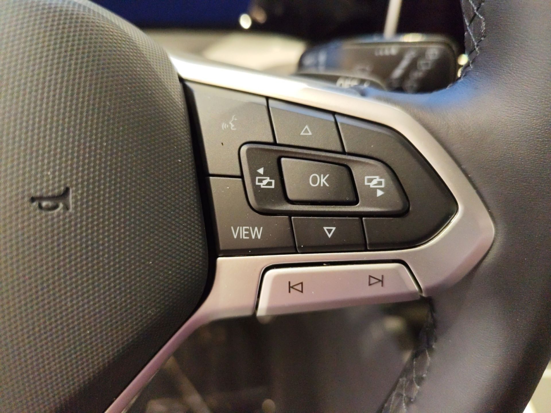 Volkswagen Golf Match 1.5 PHEV 110kW / 85kW DSG