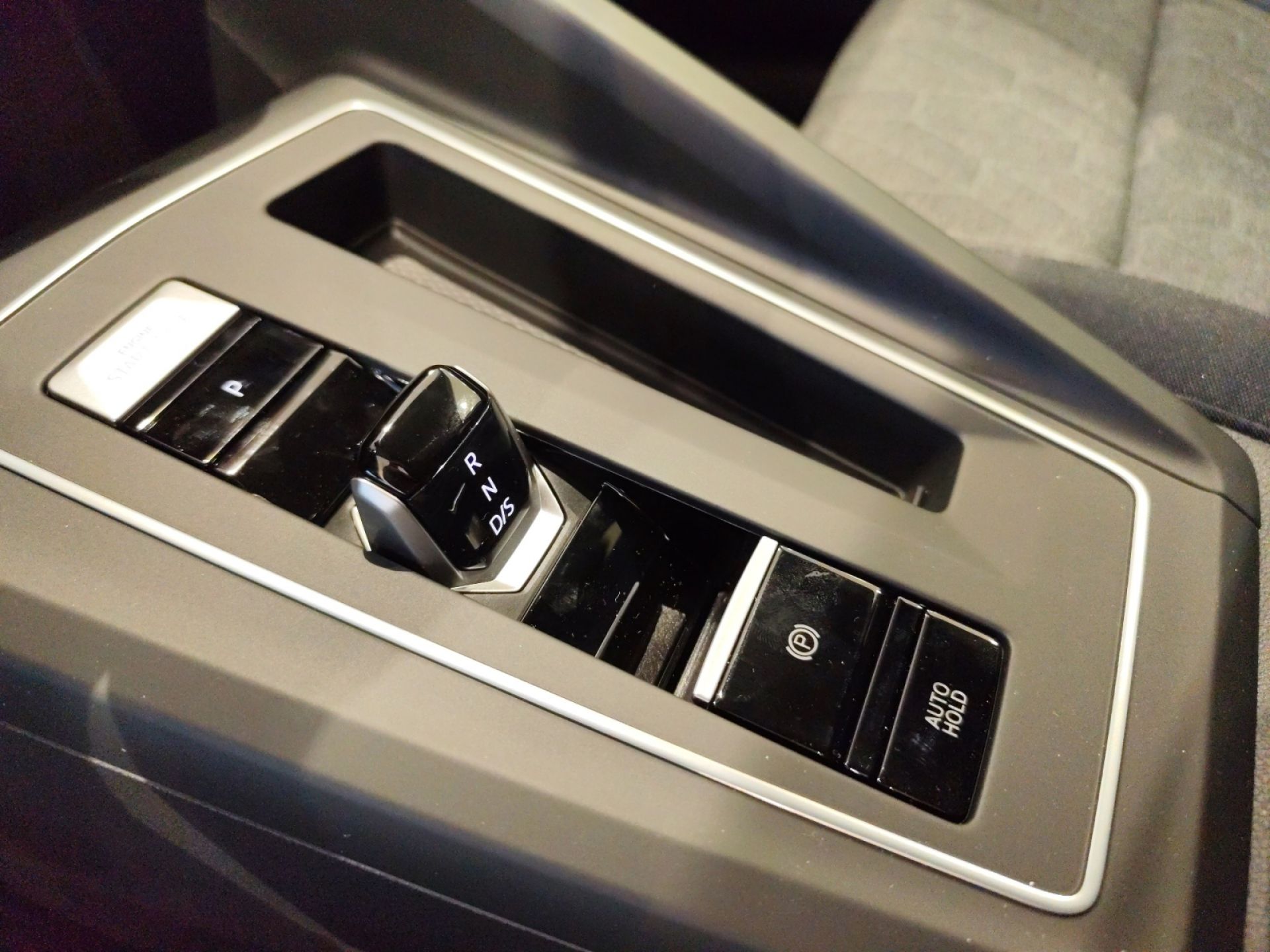 Volkswagen Golf Match 1.5 PHEV 110kW / 85kW DSG