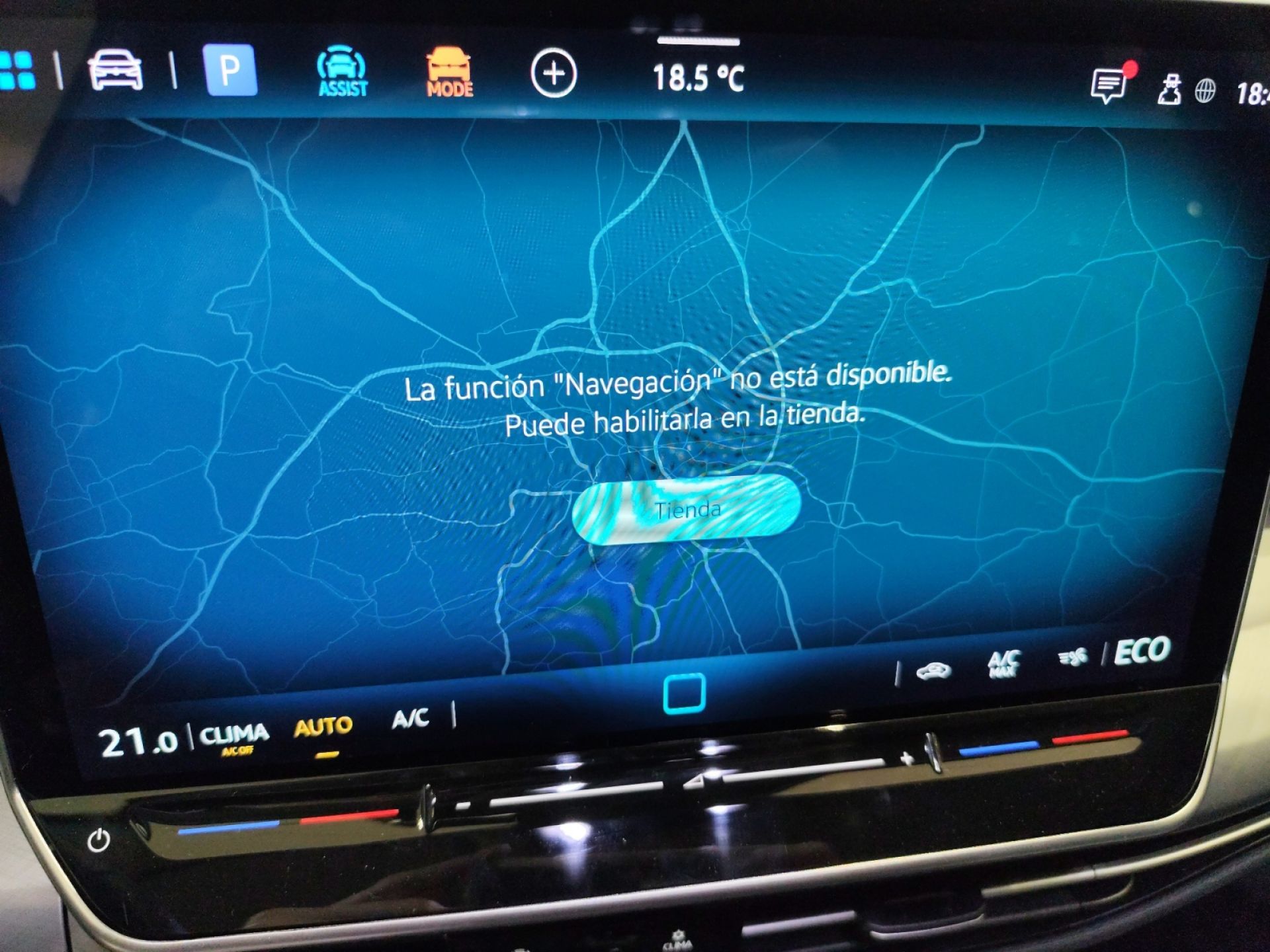 Volkswagen Golf Match 1.5 PHEV 110kW / 85kW DSG