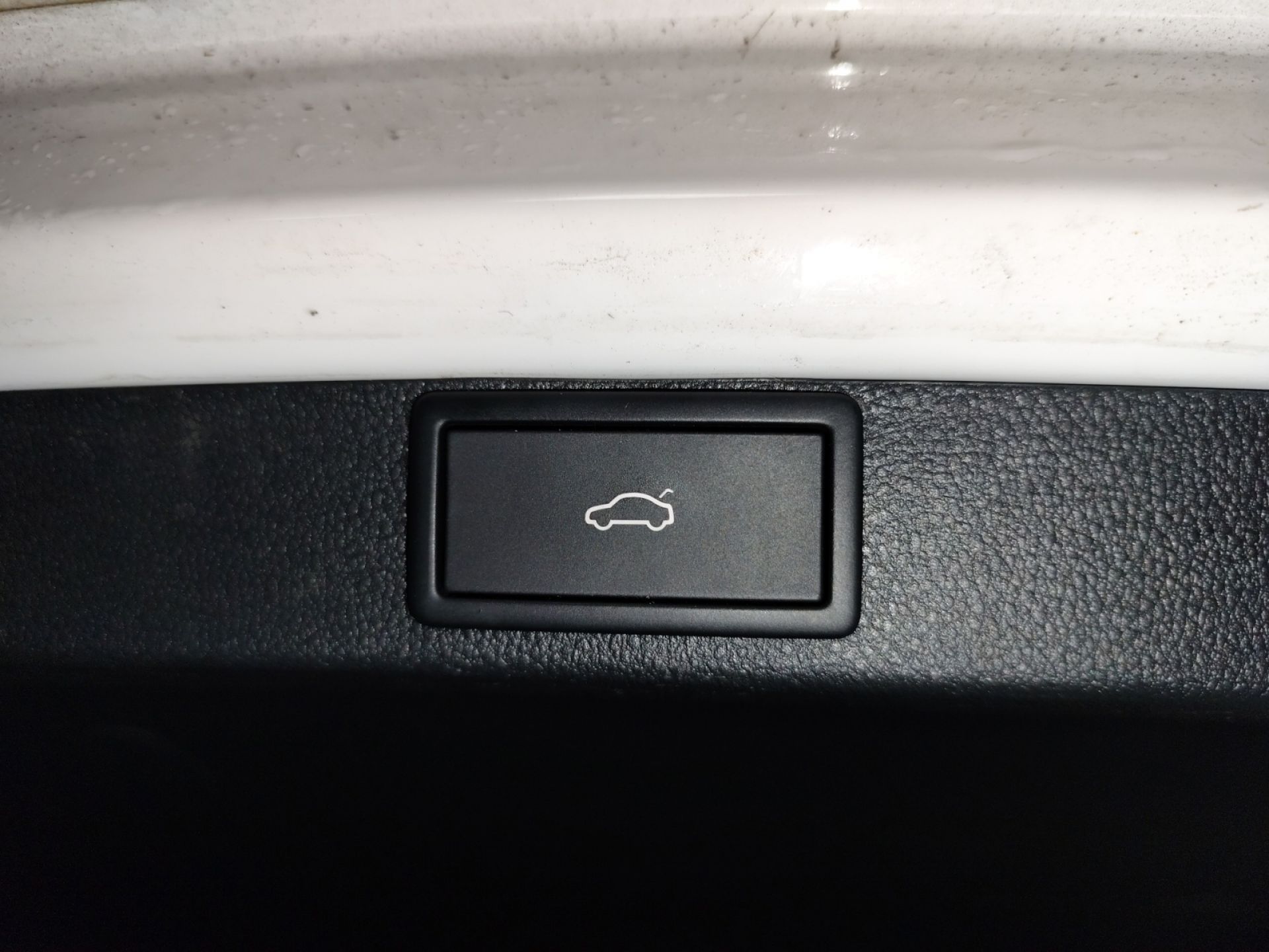 Skoda Octavia Combi 2.0 TDI 110kW(150CV) DSG 4x4 Scout