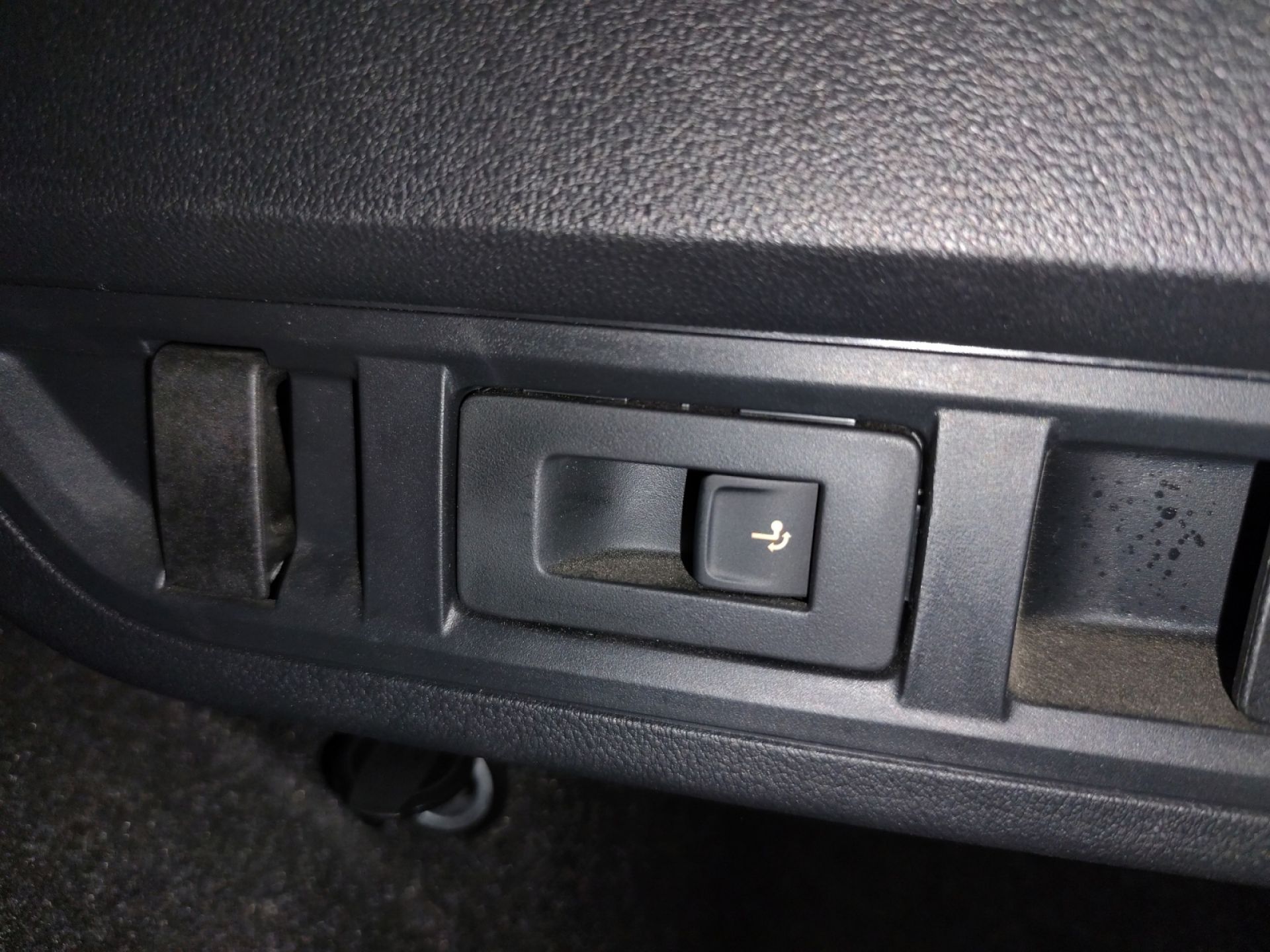 Skoda Octavia Combi 2.0 TDI 110kW(150CV) DSG 4x4 Scout