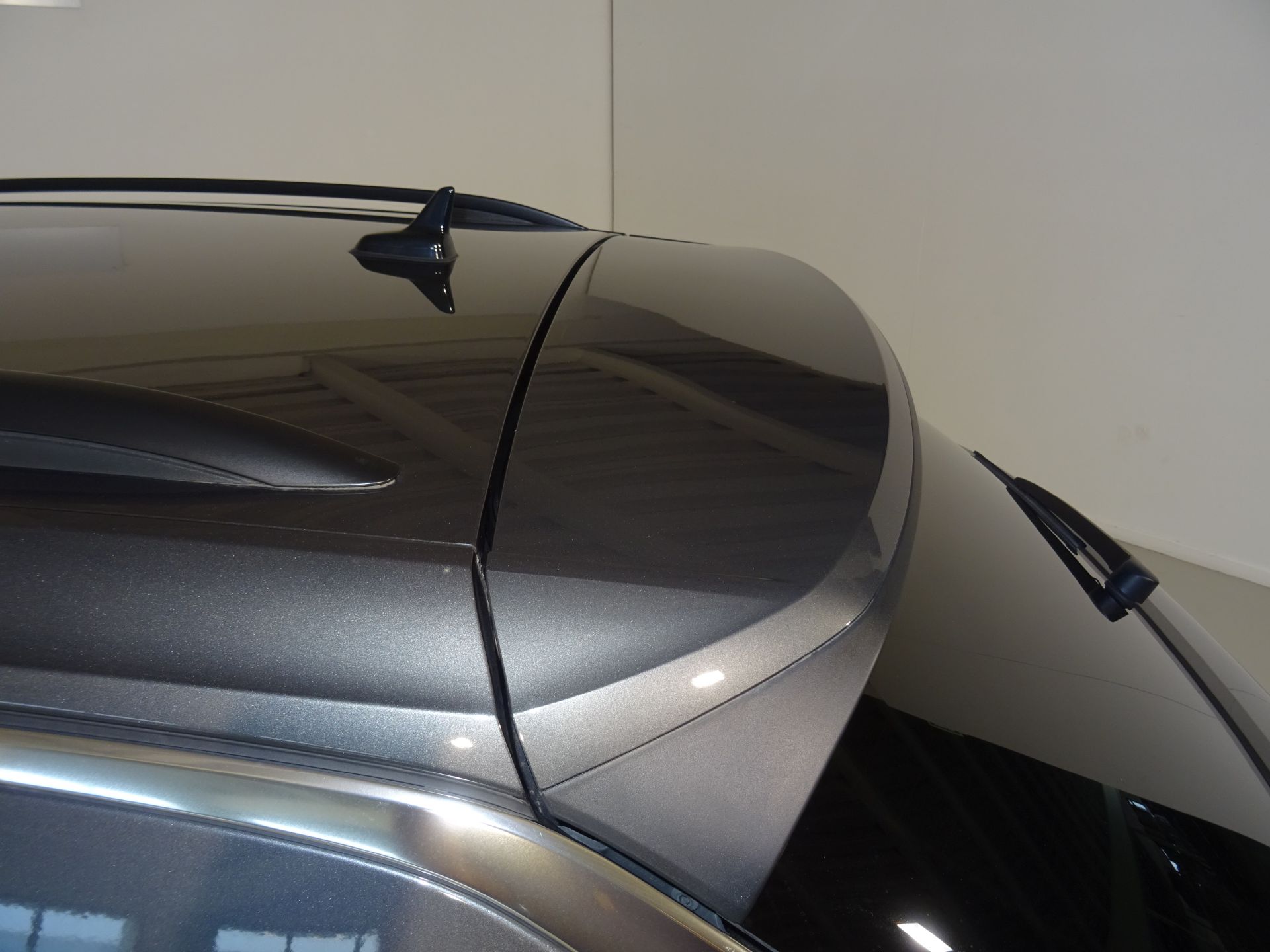 Volkswagen T-Roc Life 1.0 TSI 81kW (110CV)