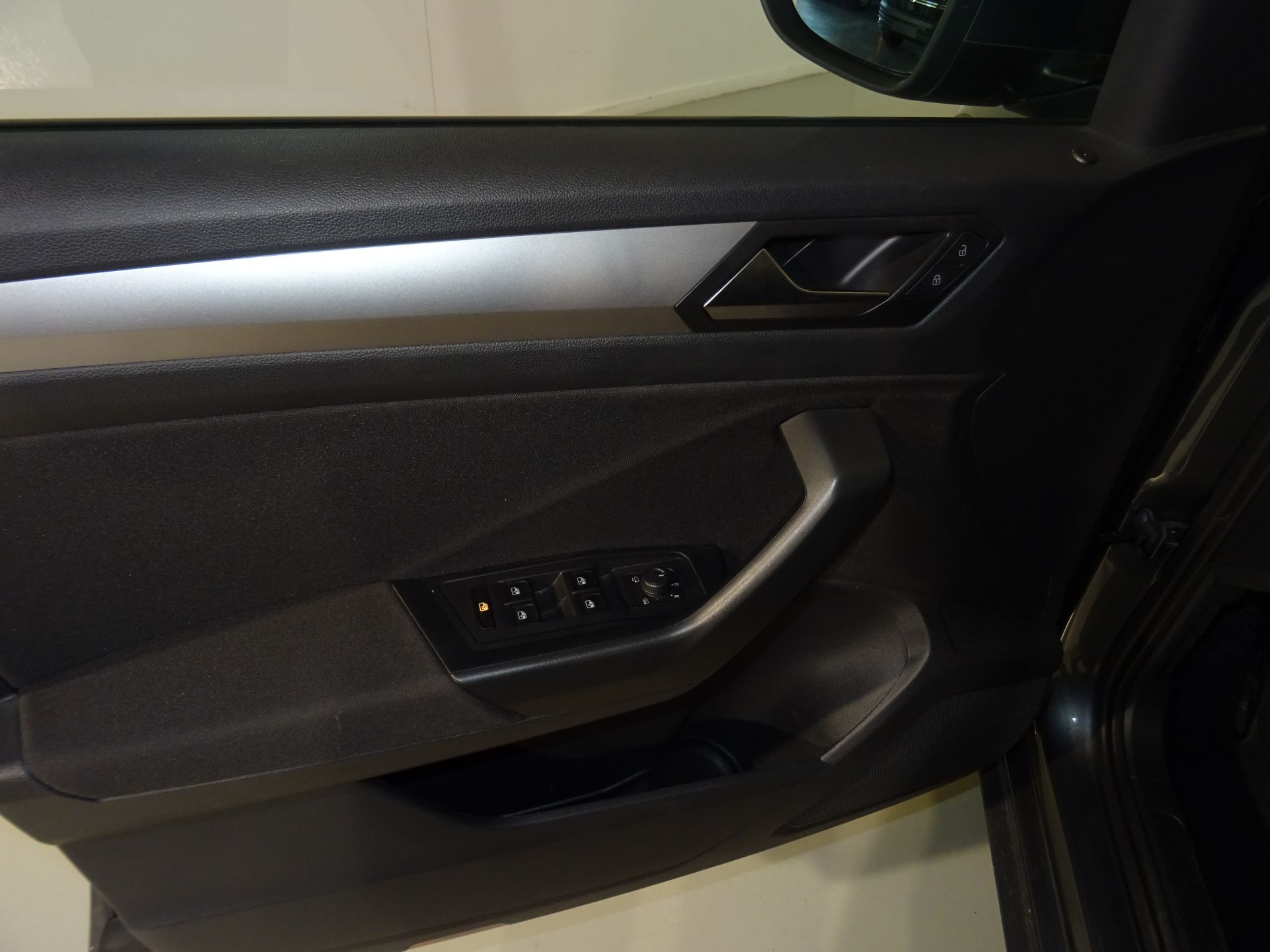 Volkswagen T-Roc Life 1.0 TSI 81kW (110CV)