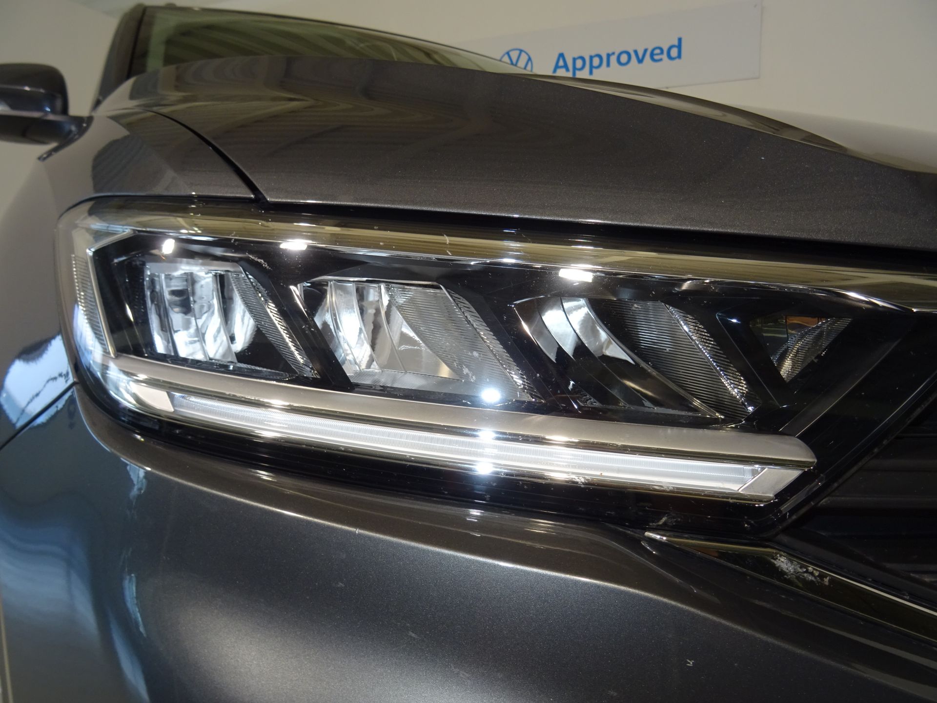 Volkswagen T-Roc Life 1.0 TSI 81kW (110CV)