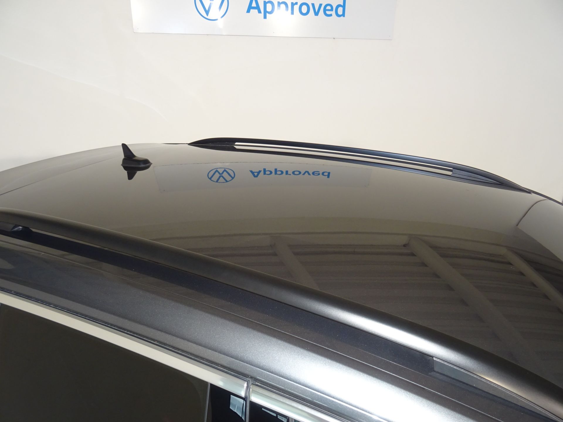 Volkswagen T-Roc Life 1.0 TSI 81kW (110CV)