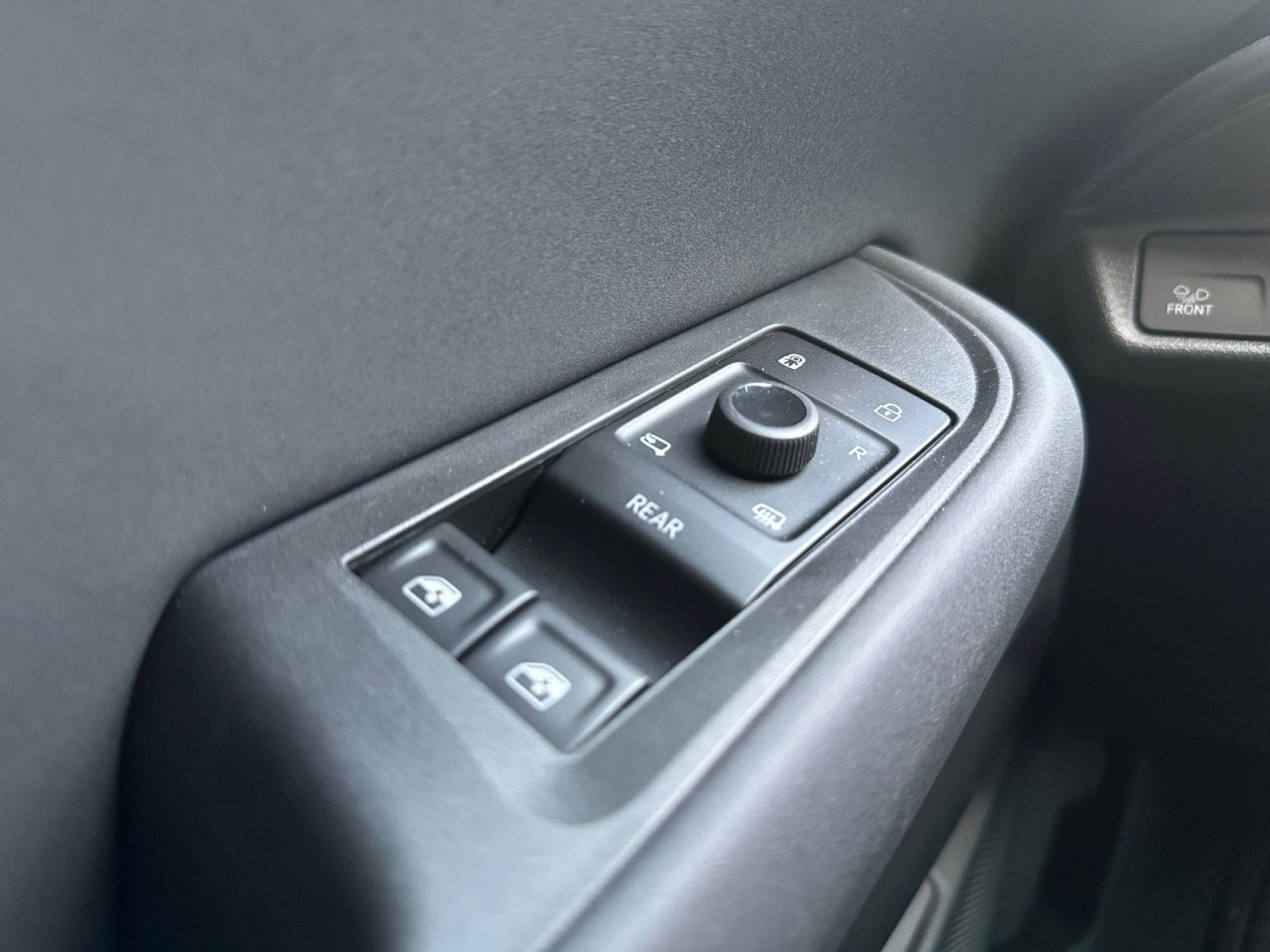 Cupra Tavascan 77kWh 210kW Endurance First Edition