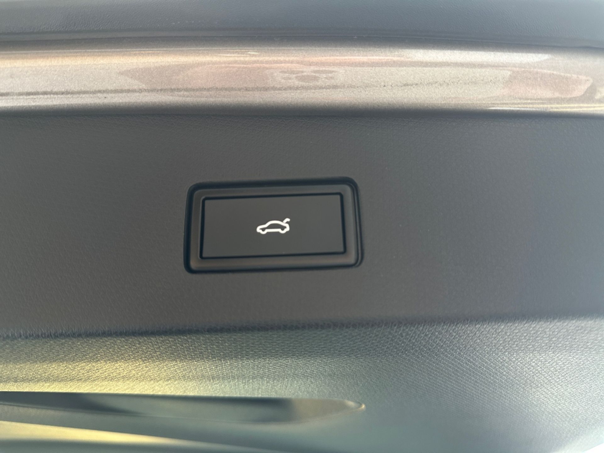 Cupra Tavascan 77kWh 210kW Endurance First Edition