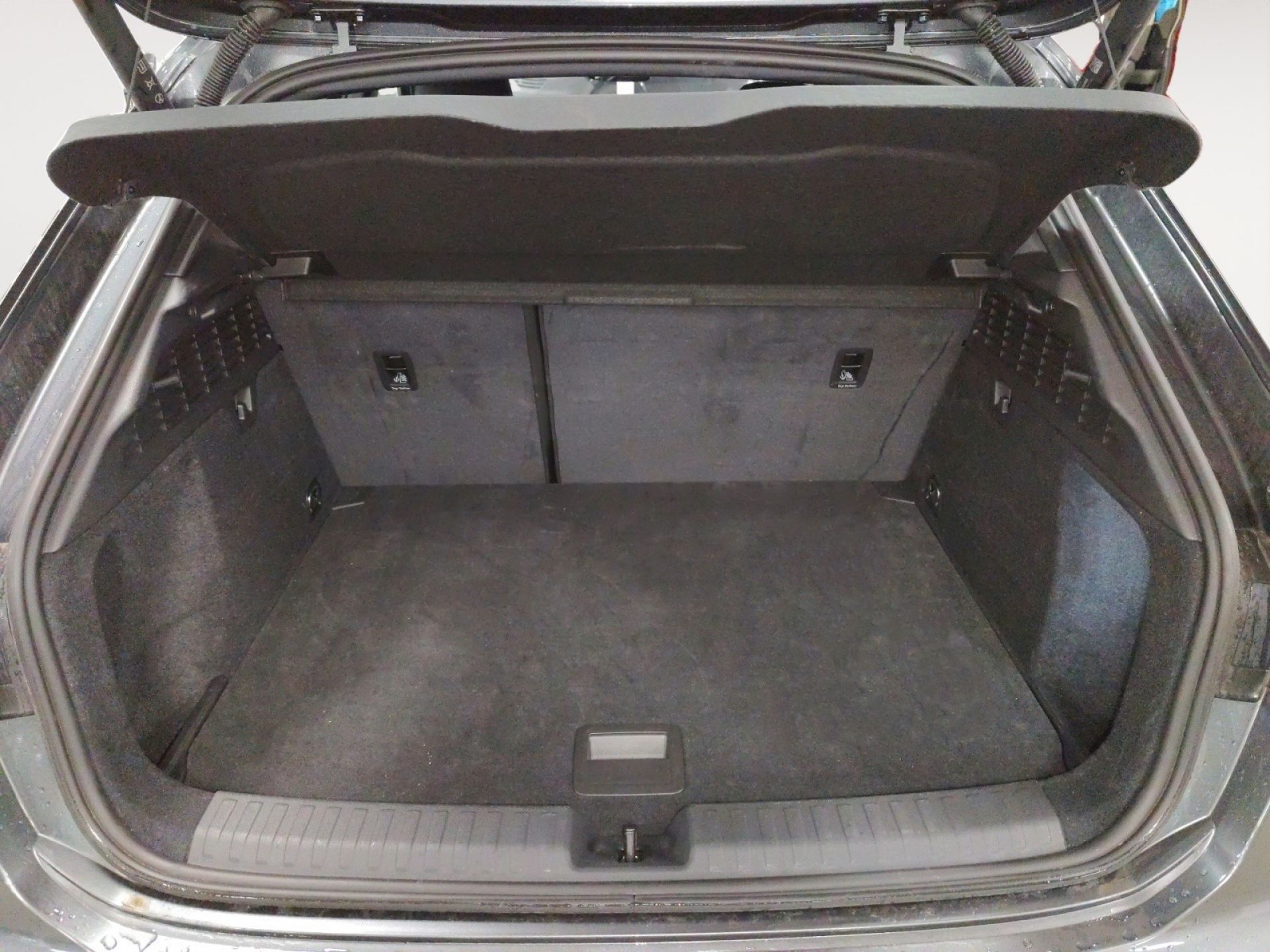 Audi A3 Sportback S line 40 TFSI e 150kW S tron