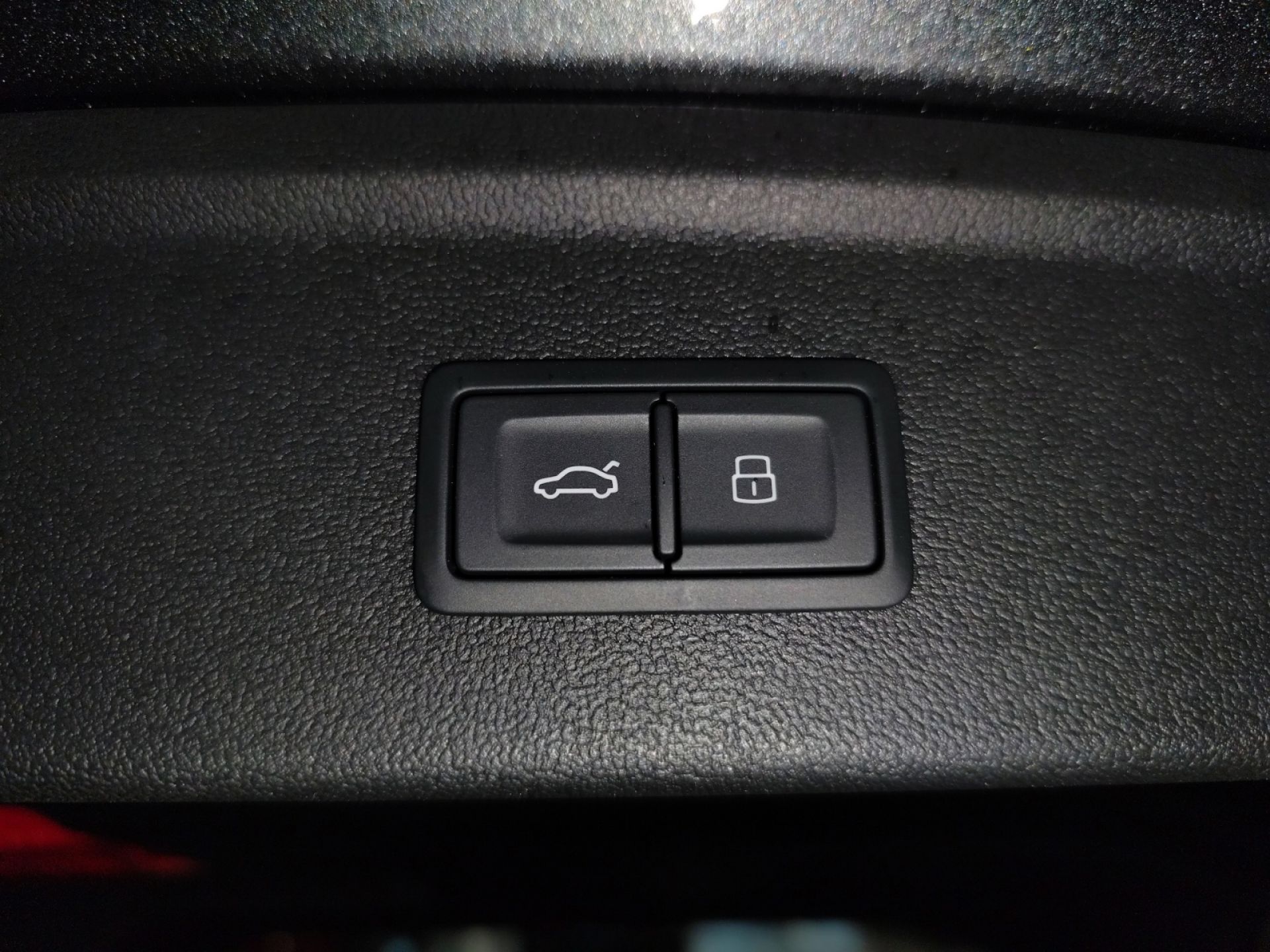 Audi A3 Sportback S line 40 TFSI e 150kW S tron