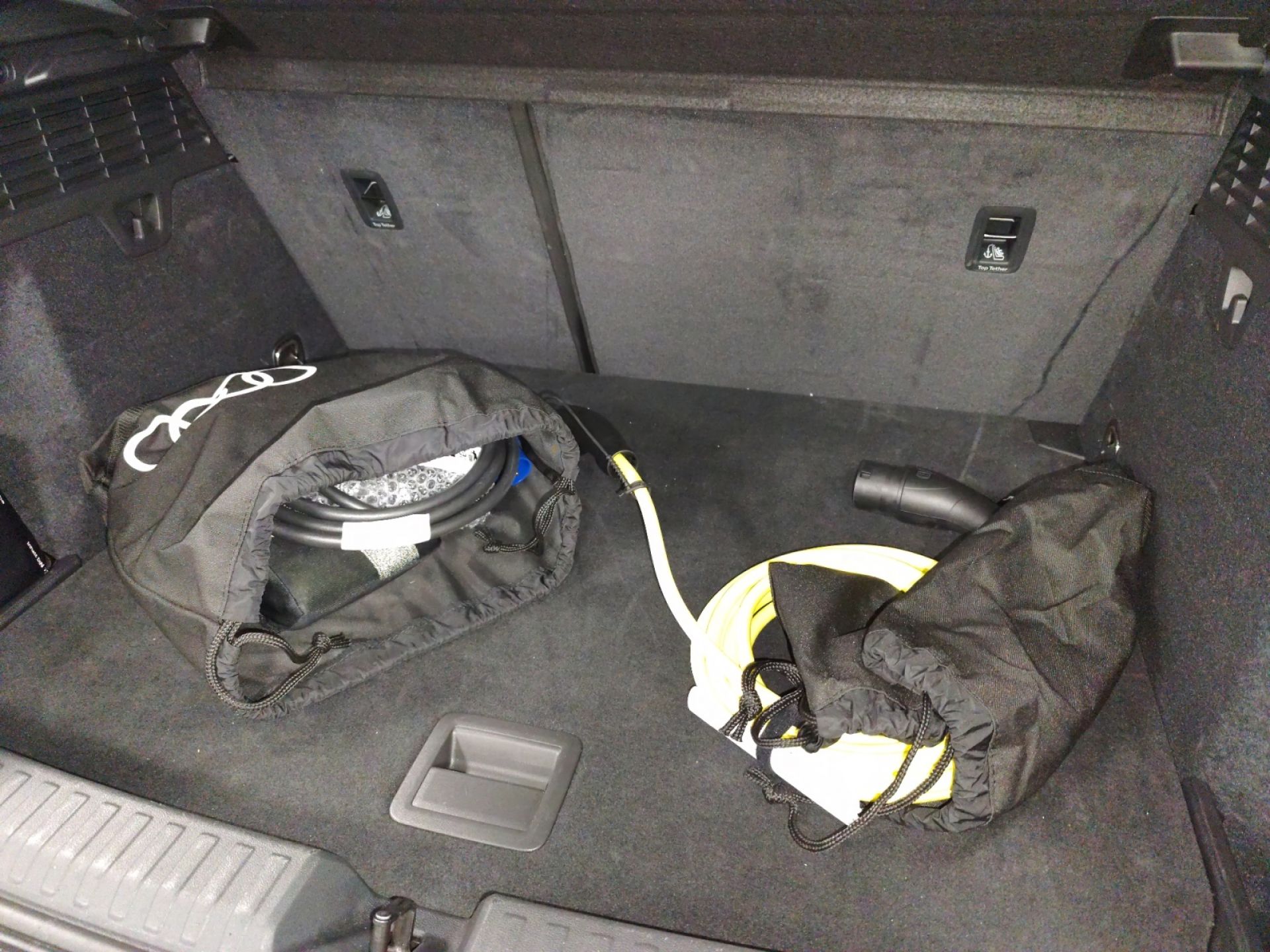 Audi A3 Sportback S line 40 TFSI e 150kW S tron