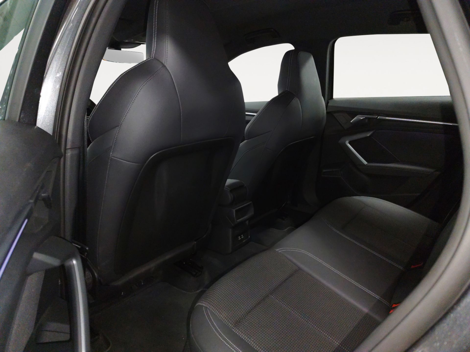 Audi A3 Sportback S line 40 TFSI e 150kW S tron