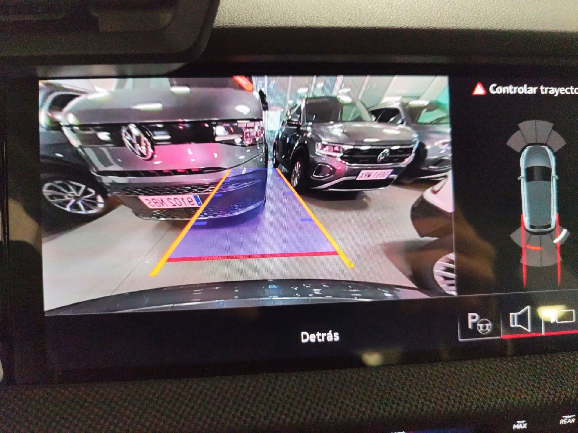 Audi A3 Sportback S line 40 TFSI e 150kW S tron