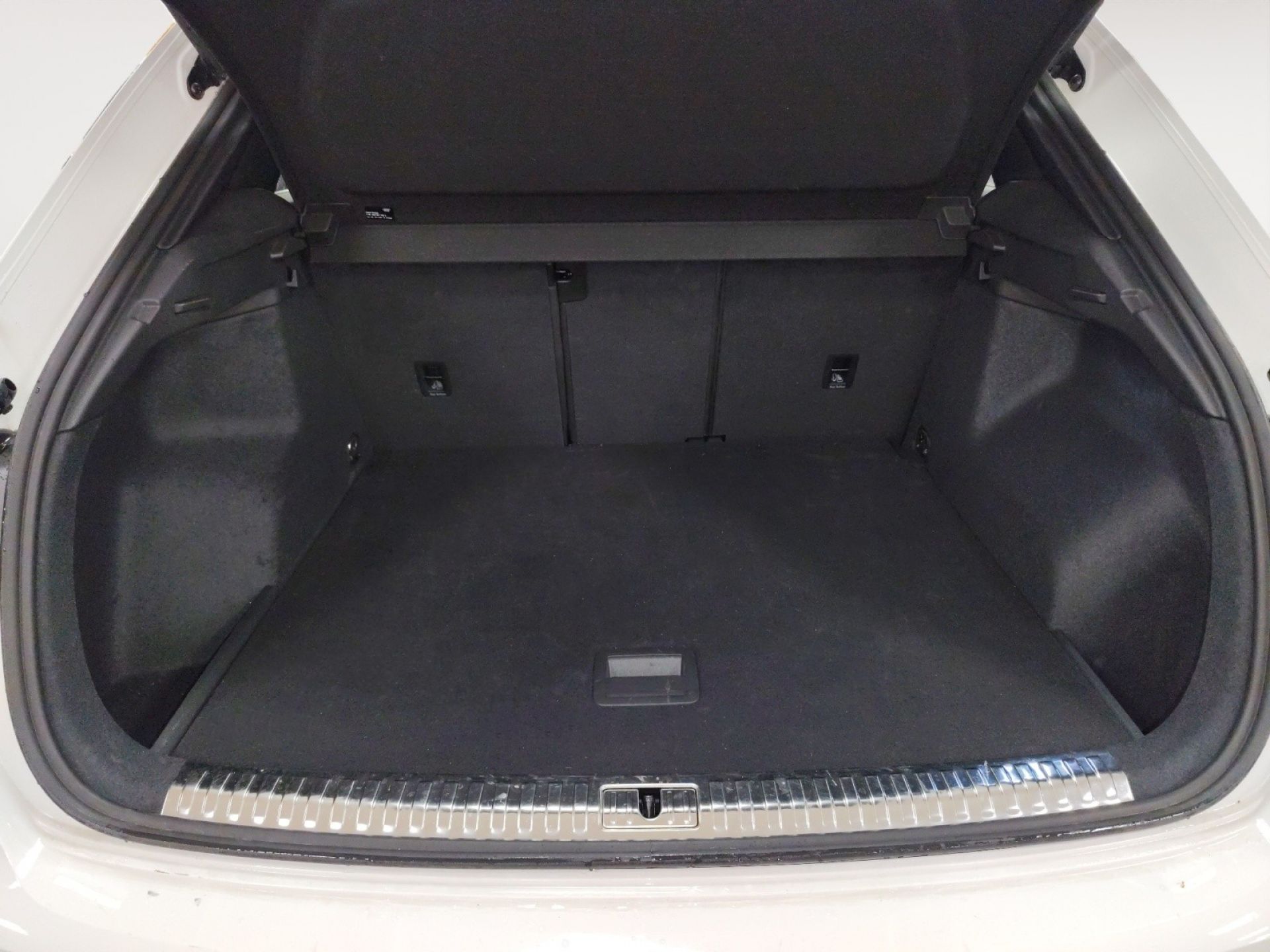 Audi Q3 S line 35 TFSI 110kW (150CV) S tronic