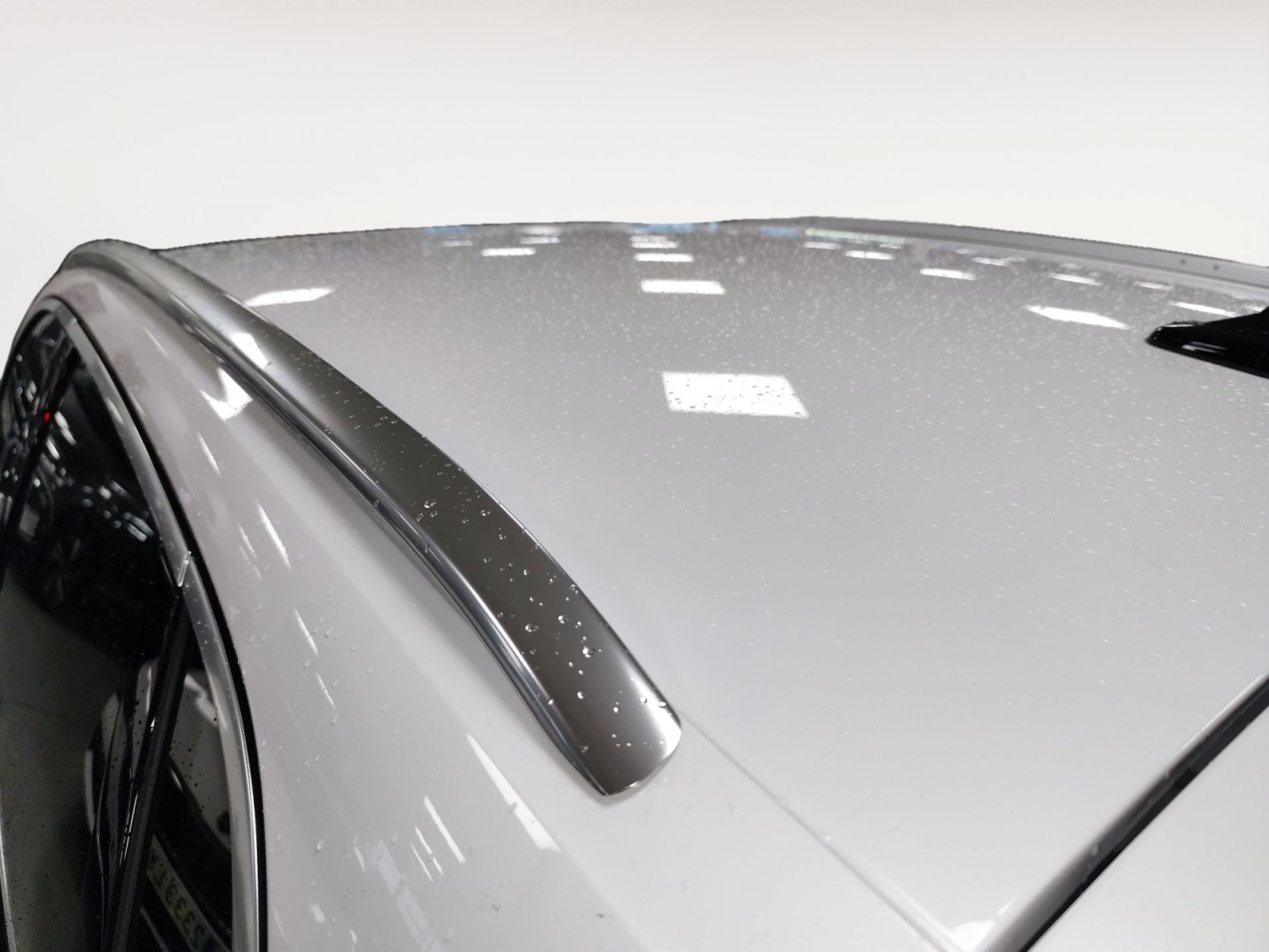 Audi Q3 S line 35 TFSI 110kW (150CV) S tronic