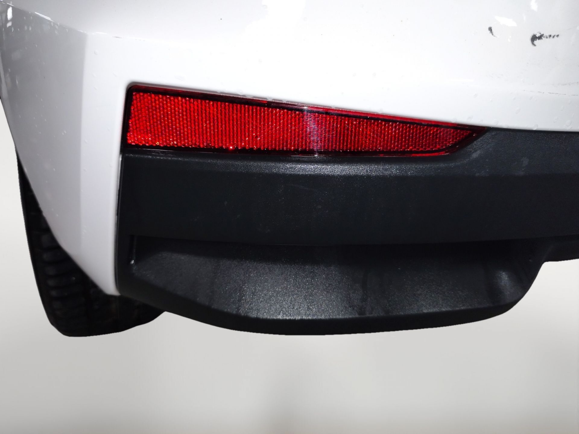 Skoda Fabia 1.0 TSI 70KW (95CV) Active