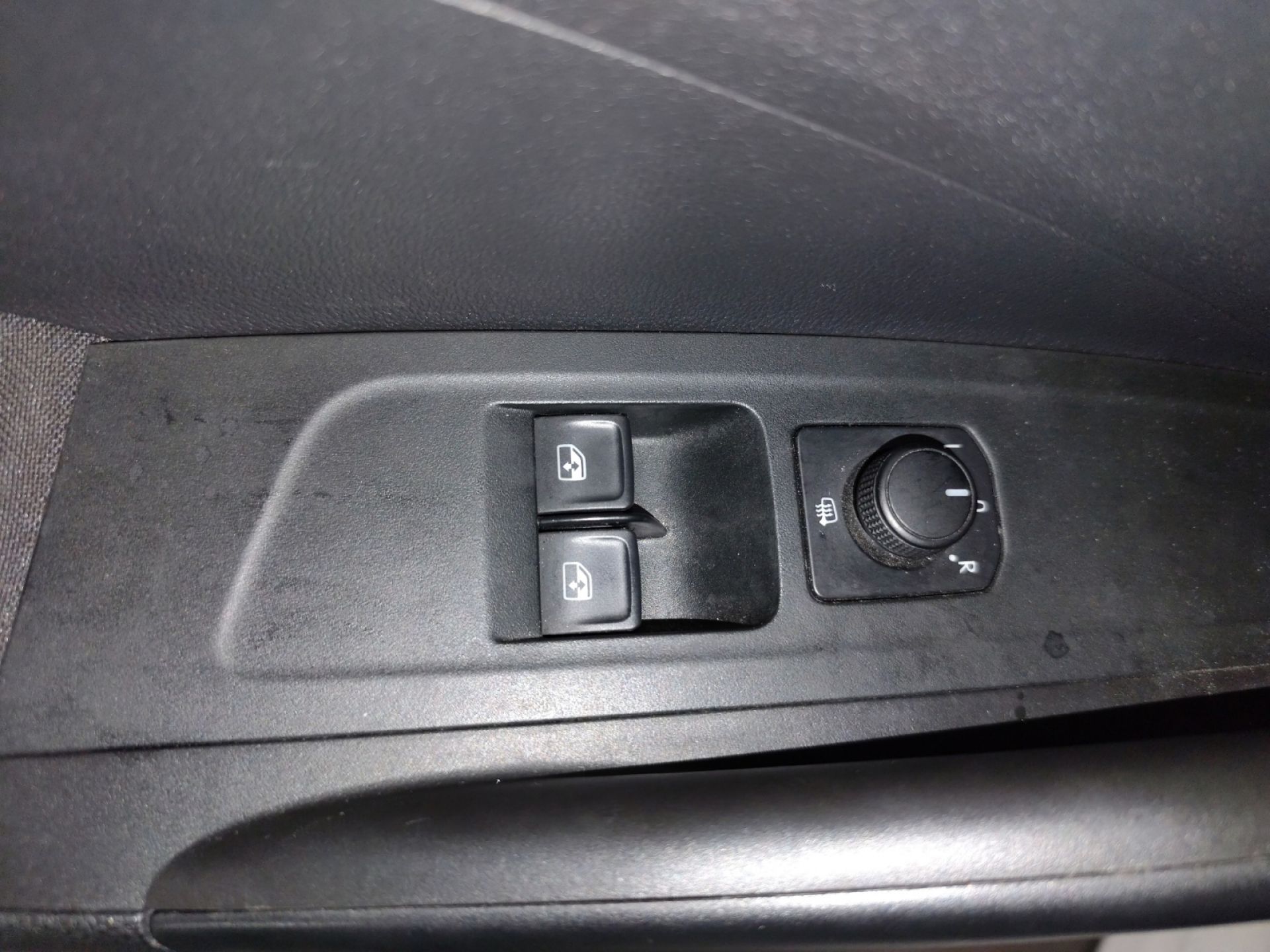 Skoda Fabia 1.0 TSI 70KW (95CV) Active