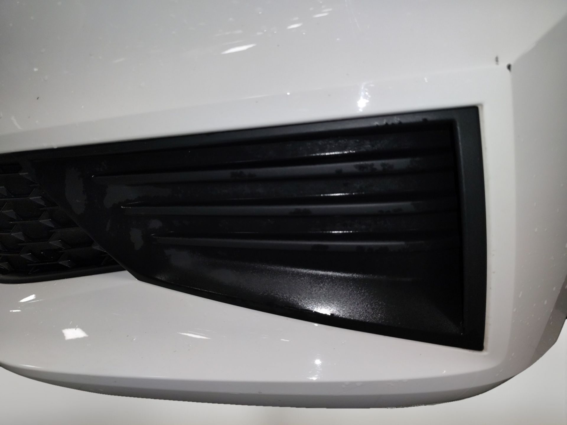 Skoda Fabia 1.0 TSI 70KW (95CV) Active