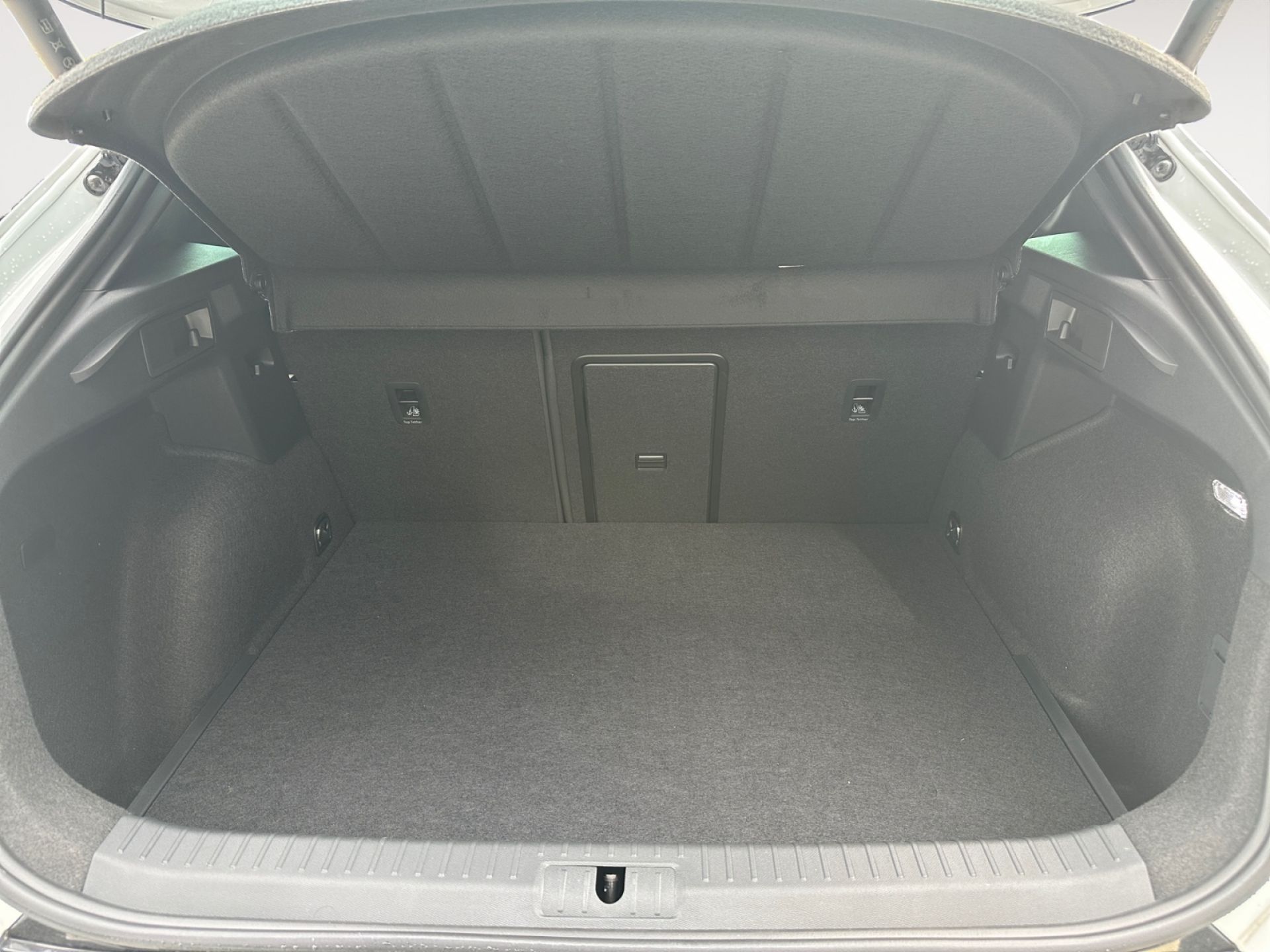 Cupra Formentor 1.5 TSI e-Hybrid 150kW (204 CV) DSG