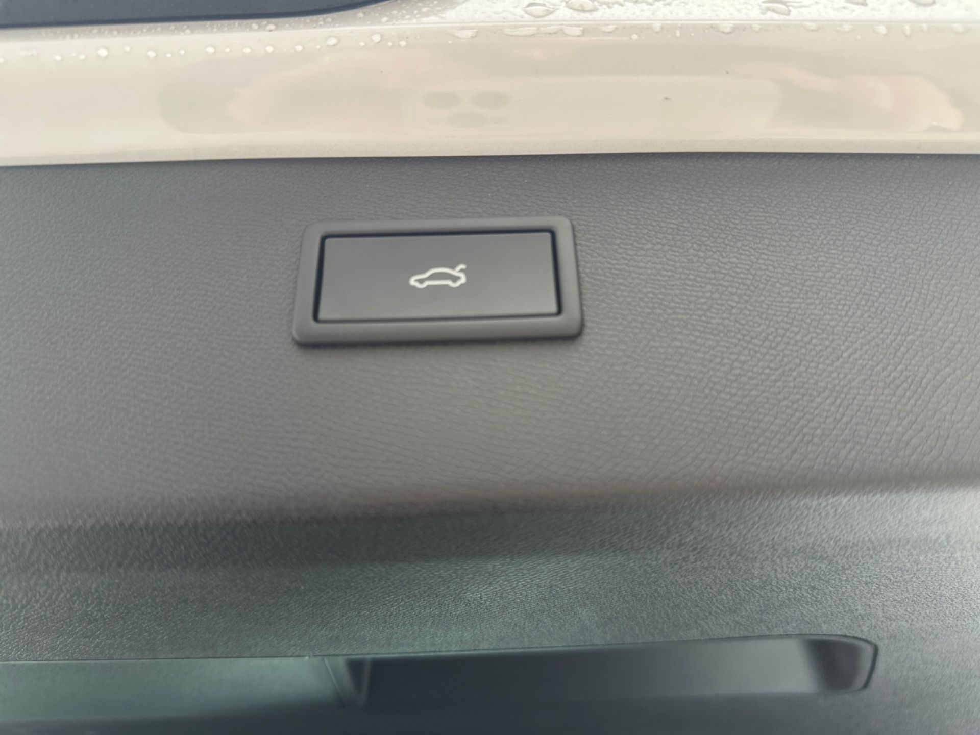 Cupra Formentor 1.5 TSI e-Hybrid 150kW (204 CV) DSG