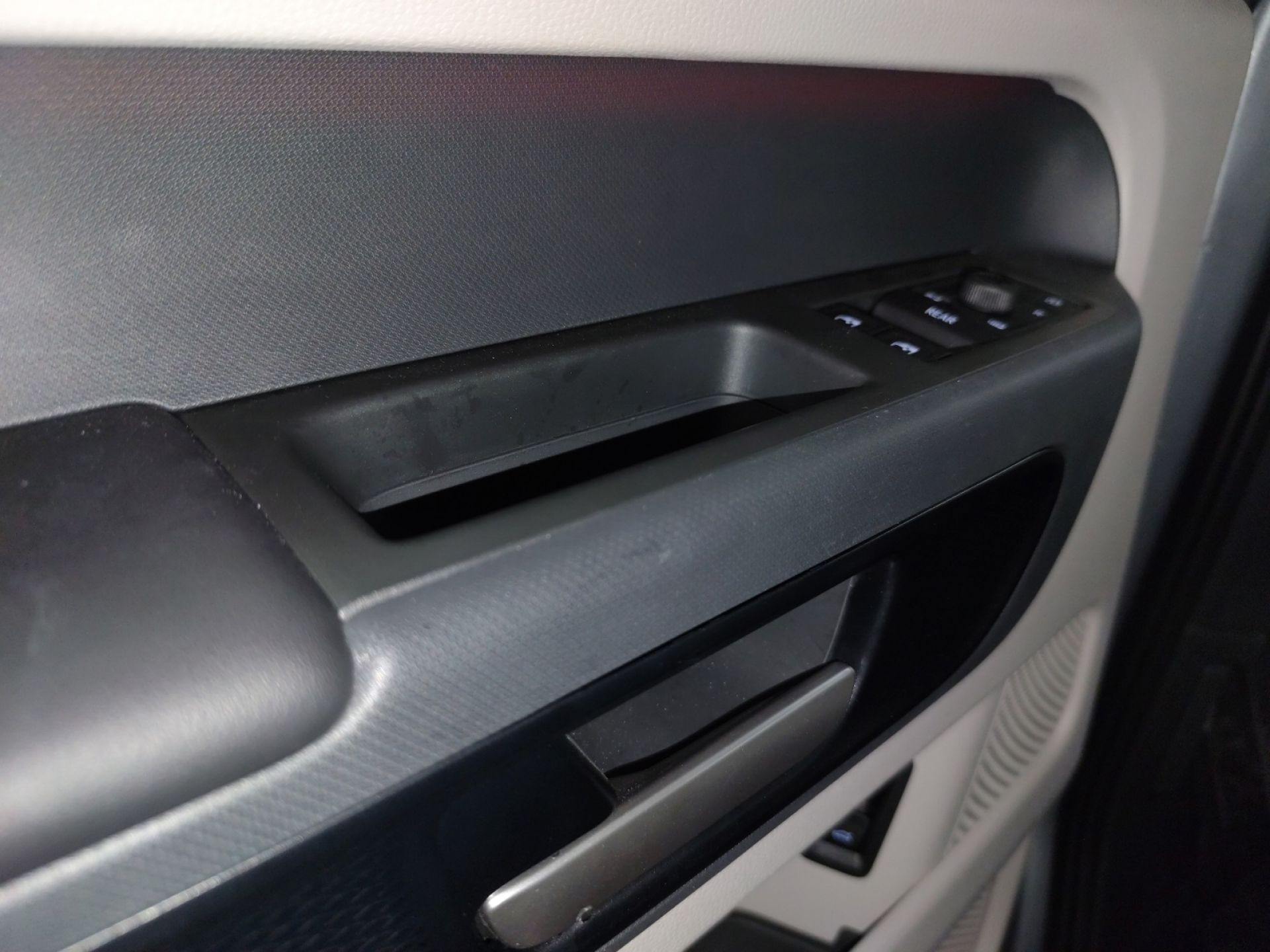 Volkswagen ID. BUZZ Pro 5 asientos 210kW (286CV)