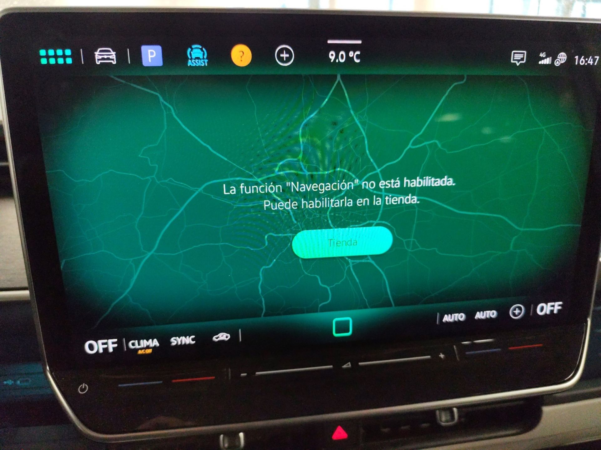 Volkswagen ID. BUZZ Pro 5 asientos 210kW (286CV)