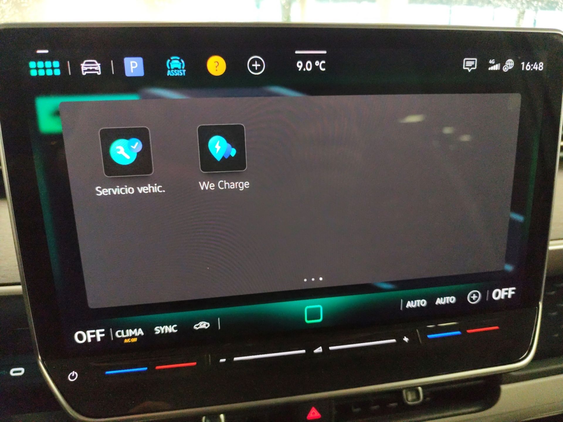 Volkswagen ID. BUZZ Pro 5 asientos 210kW (286CV)