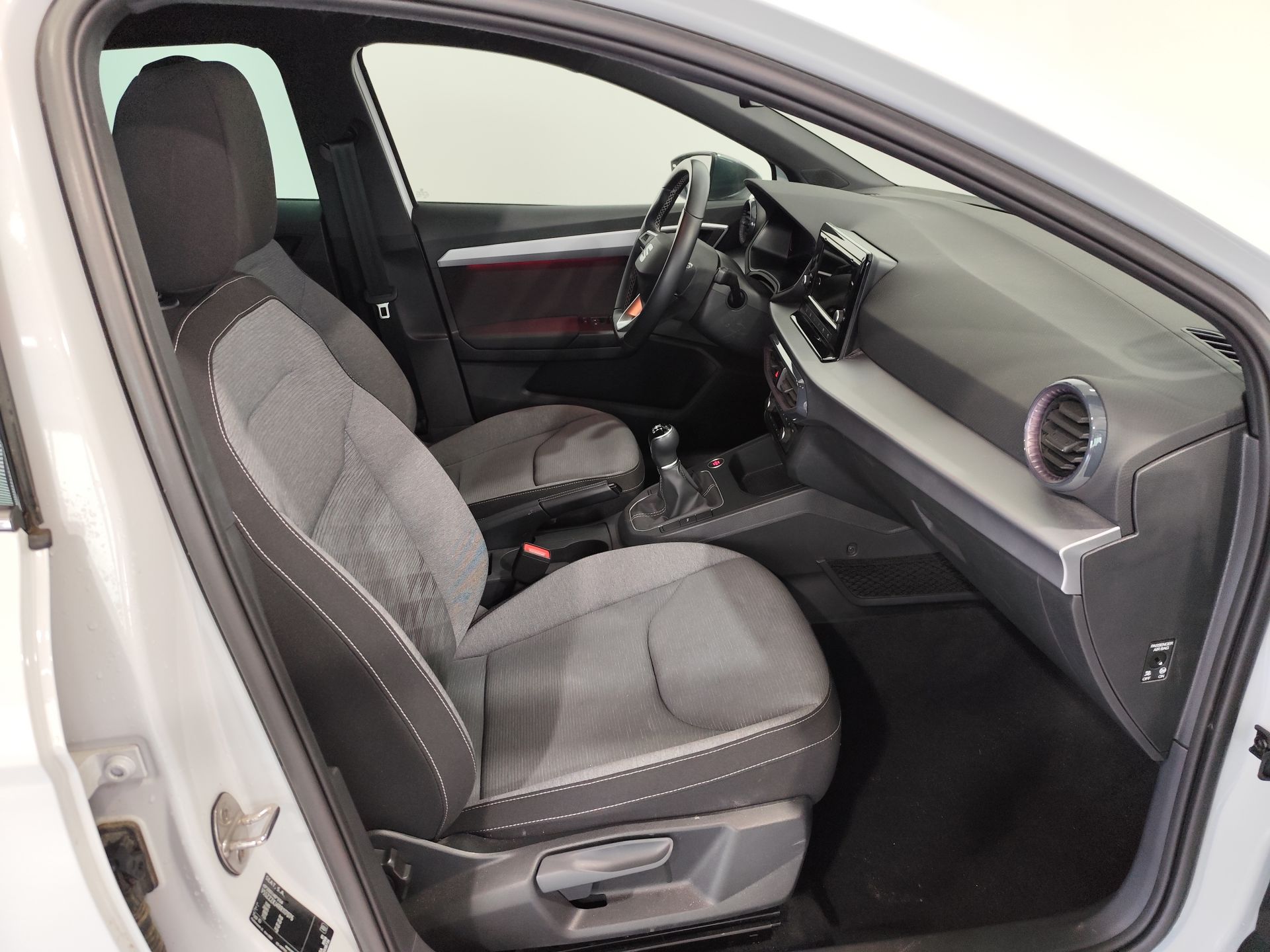SEAT Ibiza 1.0 TSI 85kW Special Edition Xcellence